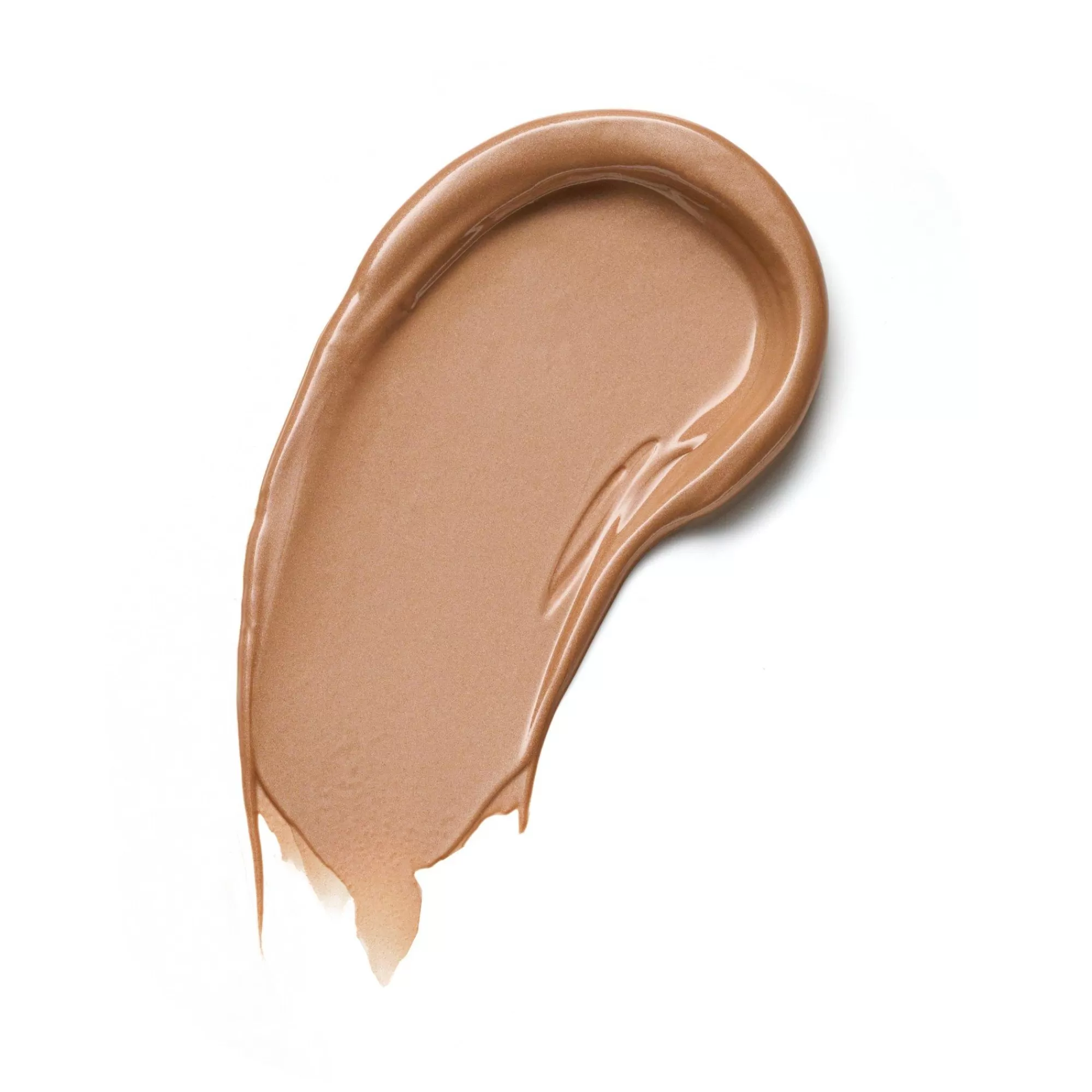 essence Primer & Spray Fissanti | Booster illuminante MAGIC FILTER 30 - Medium/Tan