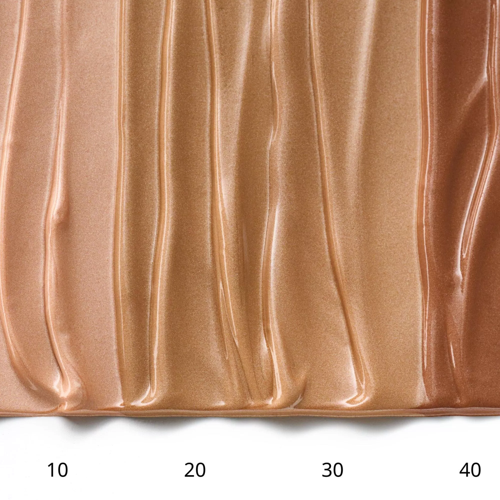 essence Primer & Spray Fissanti | Booster illuminante MAGIC FILTER 40 - Tan