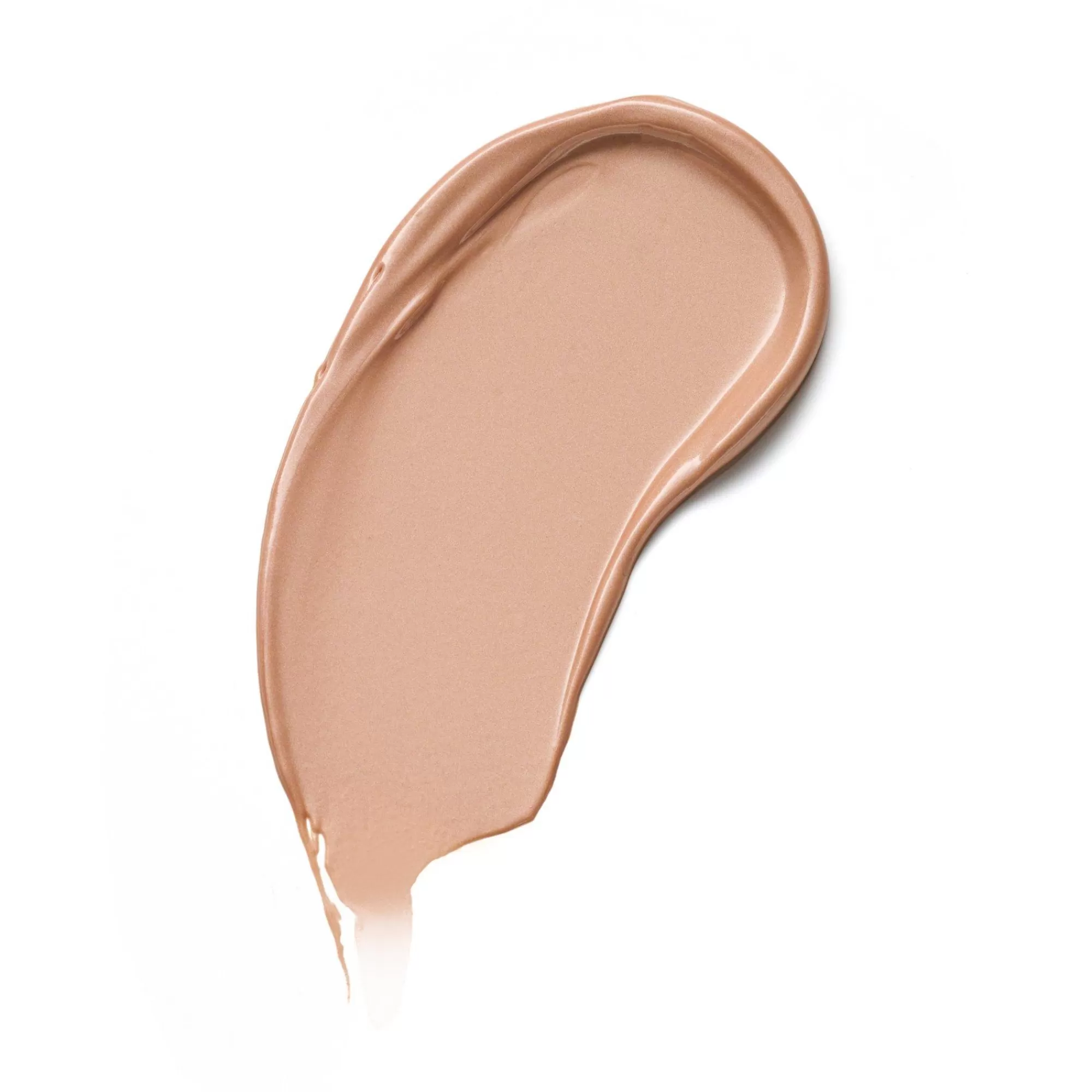 essence Primer & Spray Fissanti | Booster illuminante MAGIC FILTER 10 - Light