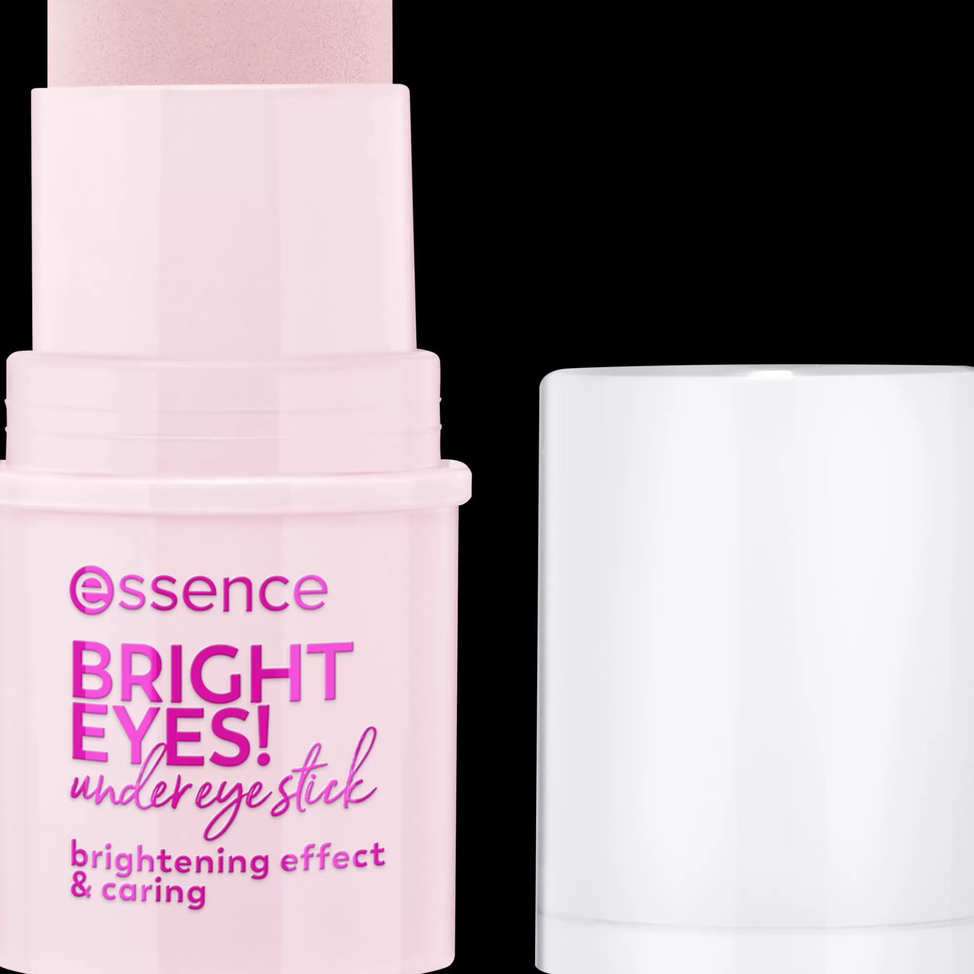 essence Trattamento Viso | BRIGHT EYES! contorno occhi in stick