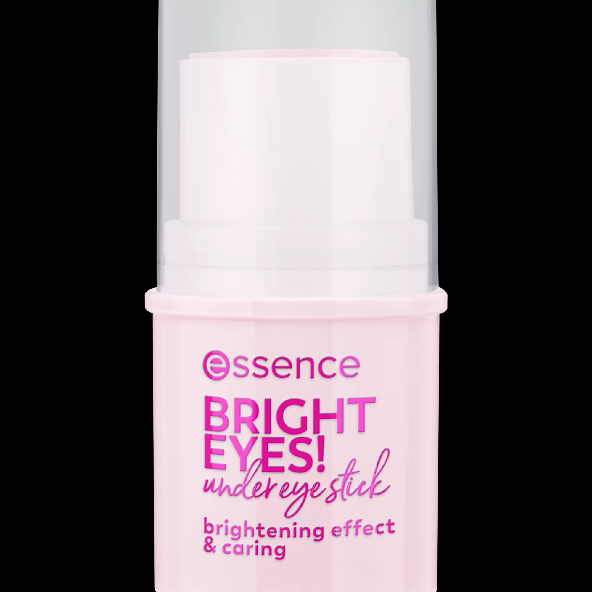 essence Trattamento Viso | BRIGHT EYES! contorno occhi in stick