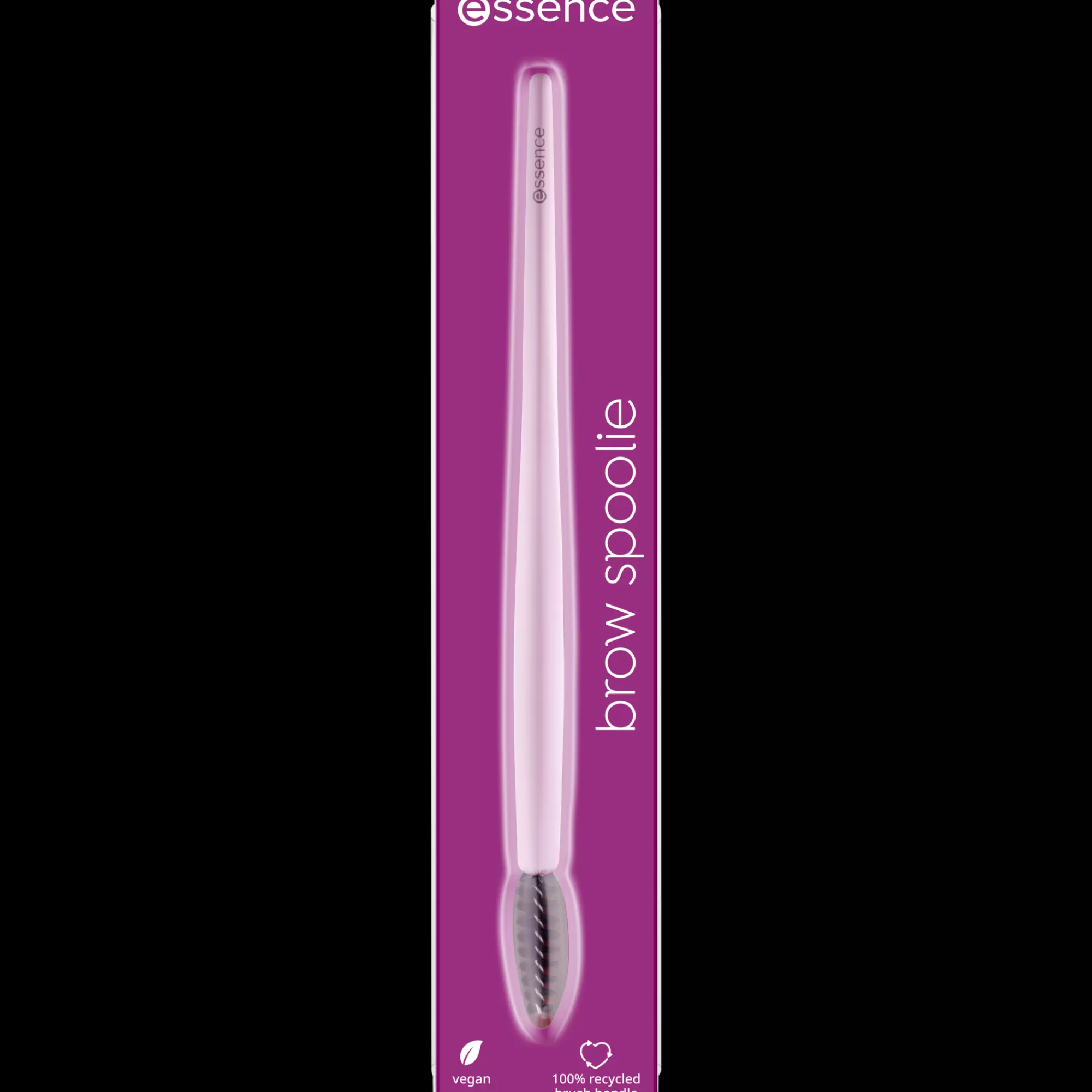 essence Accessori | Brow Spoolie