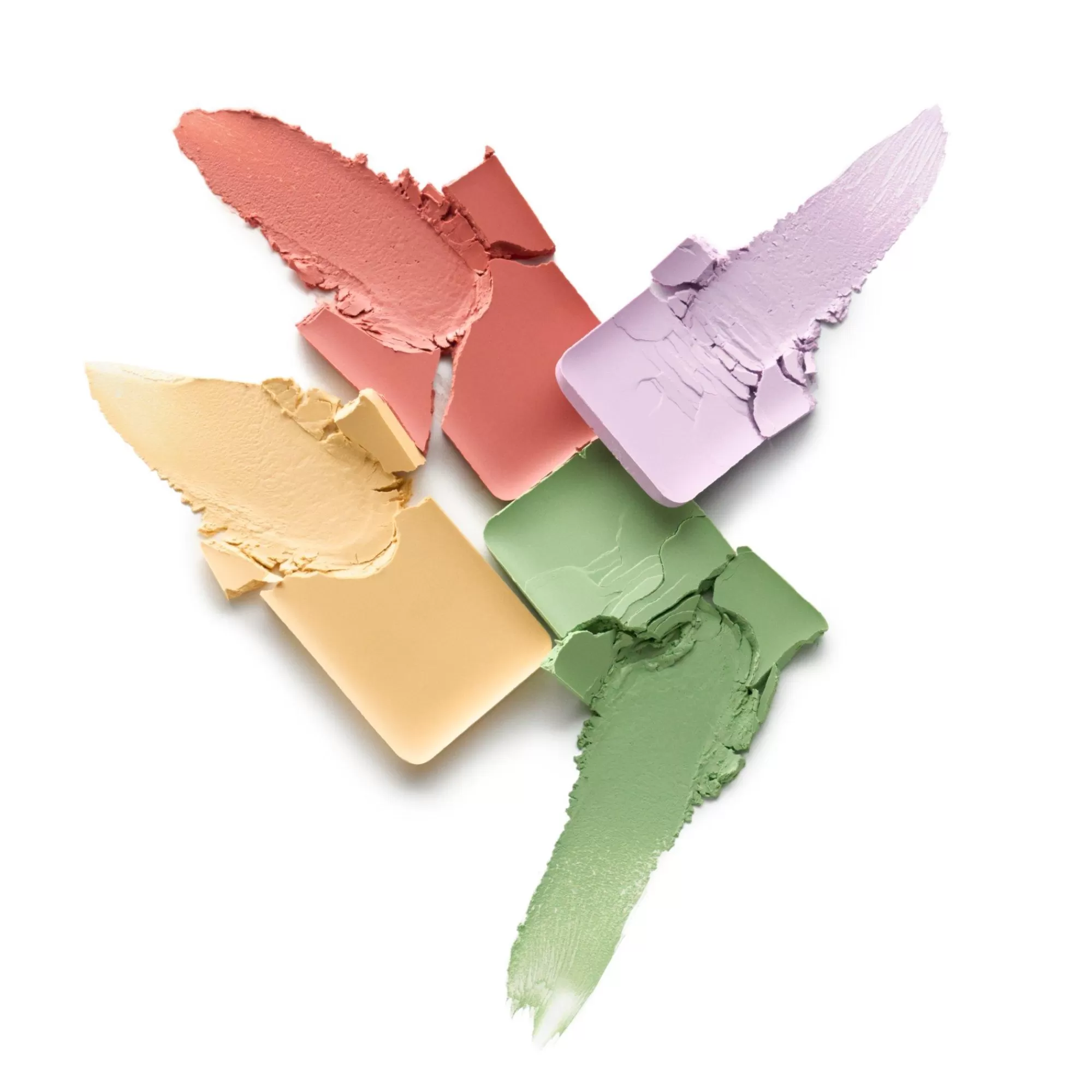 essence Correttori | CONCEAL like a PRO palette correttori