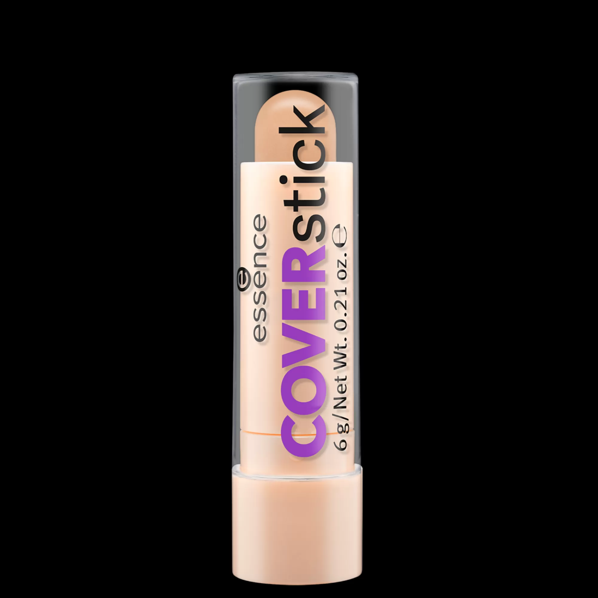 essence Correttori | COVERstick correttore viso 30 - Matt Honey