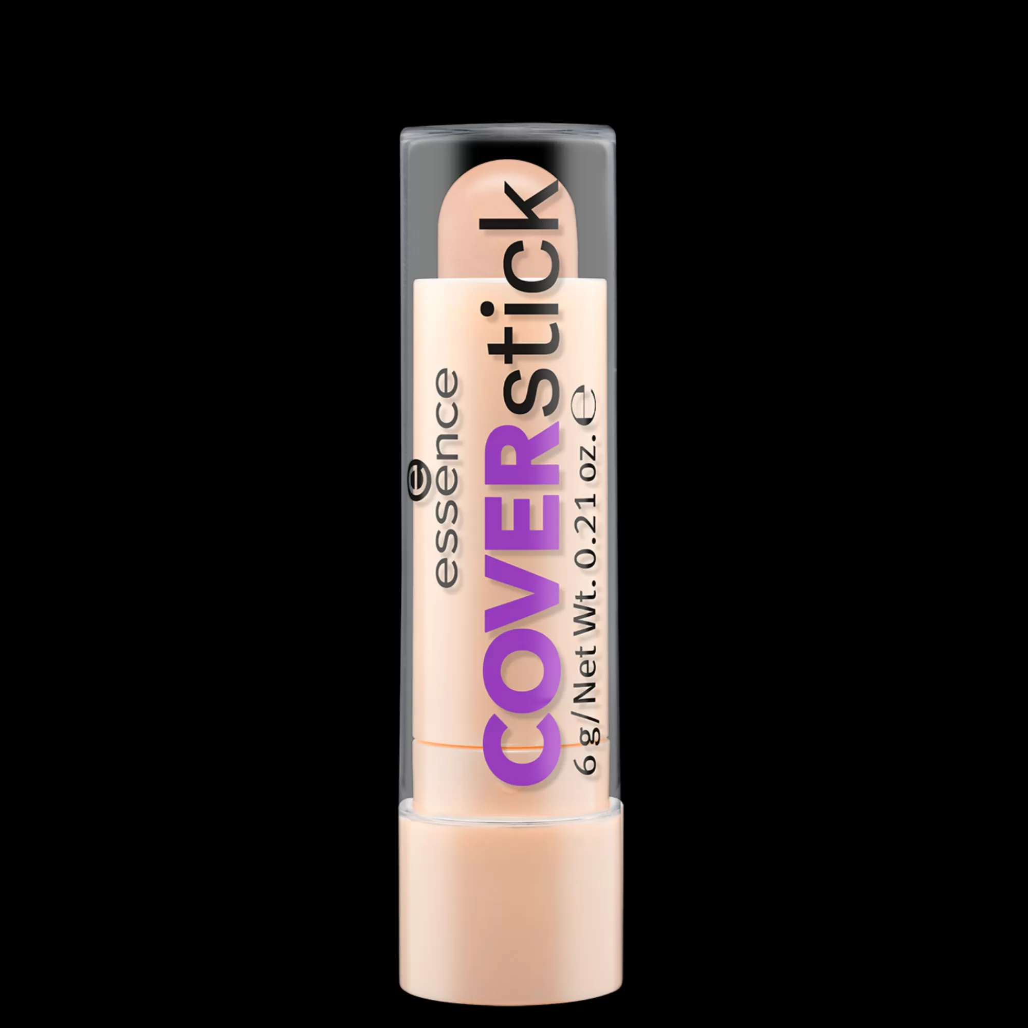 essence Correttori | COVERstick correttore viso 20 - Matt Sand