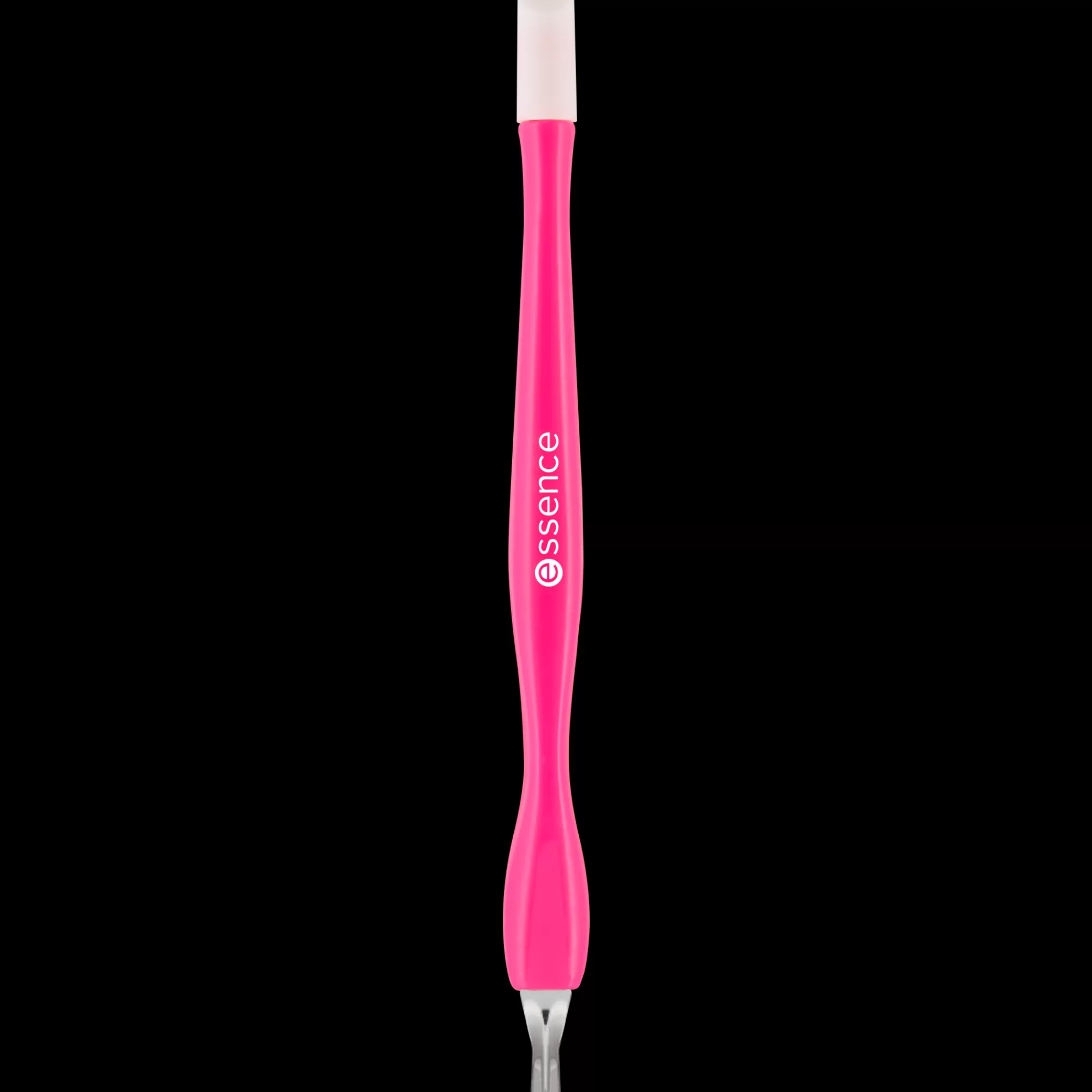 essence Trattamenti Unghie | CUTICLE TRIMMER regolatore cuticole