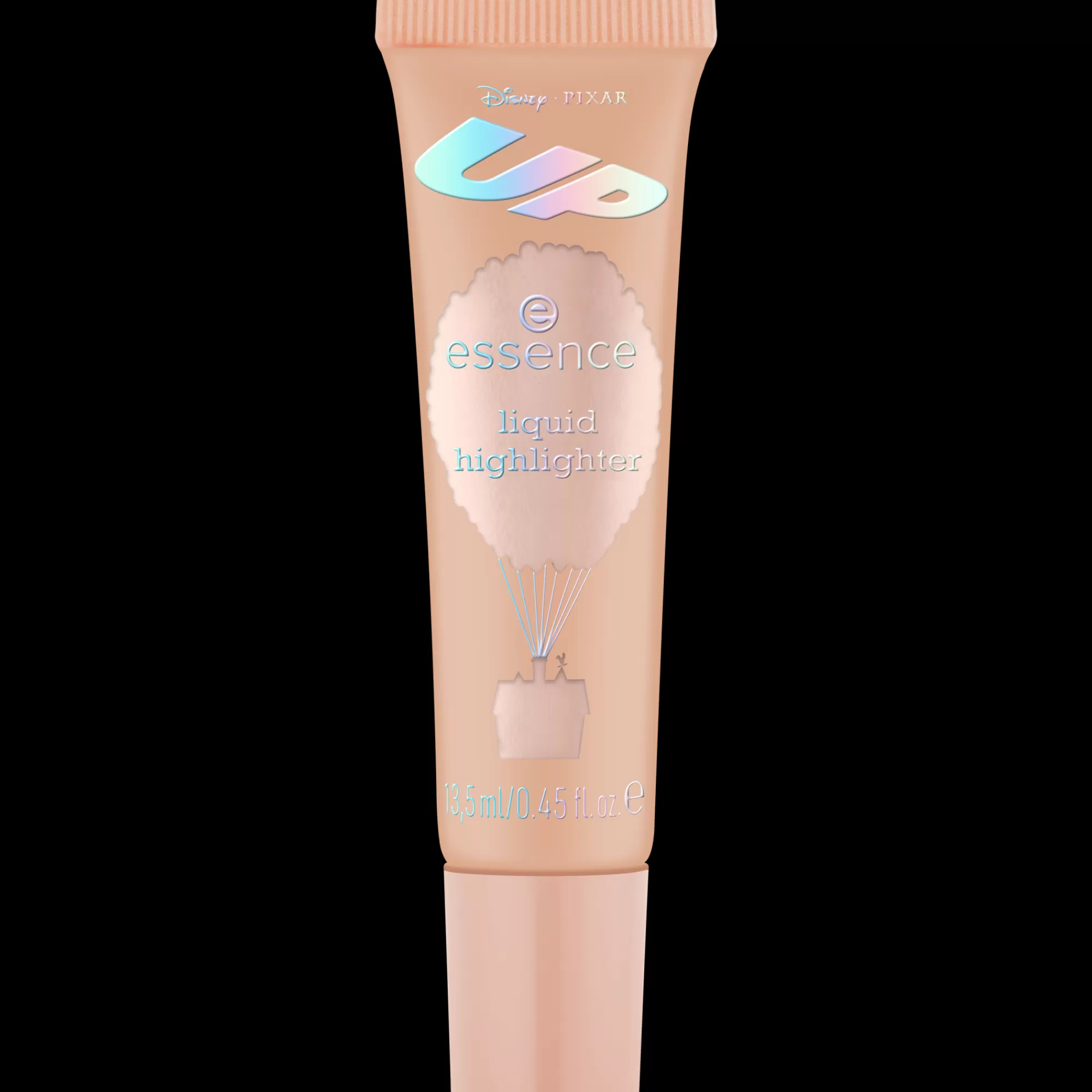 essence Illuminanti | Disney Pixar Up Illuminante liquido