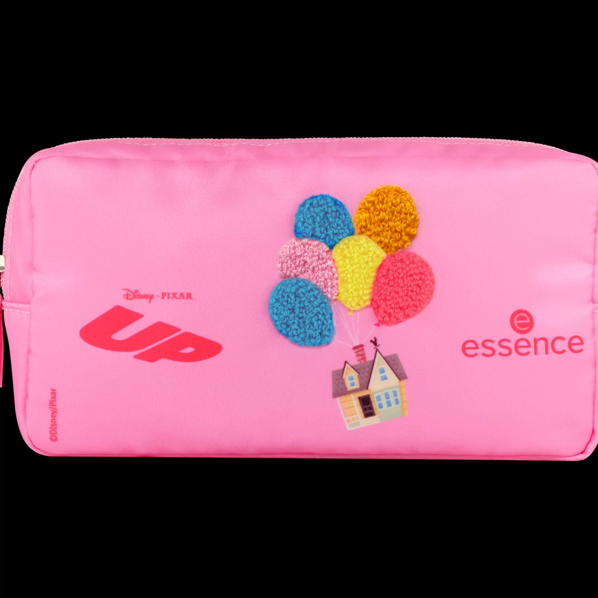 essence Accessori | Disney Pixar Up trousse make-up