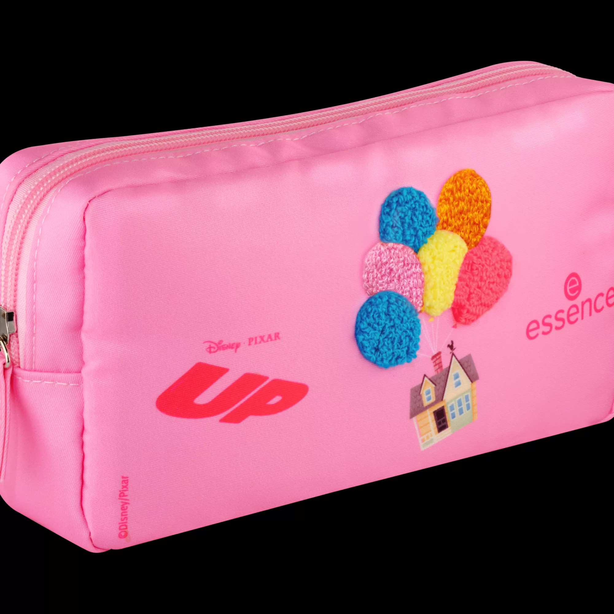 essence Accessori | Disney Pixar Up trousse make-up