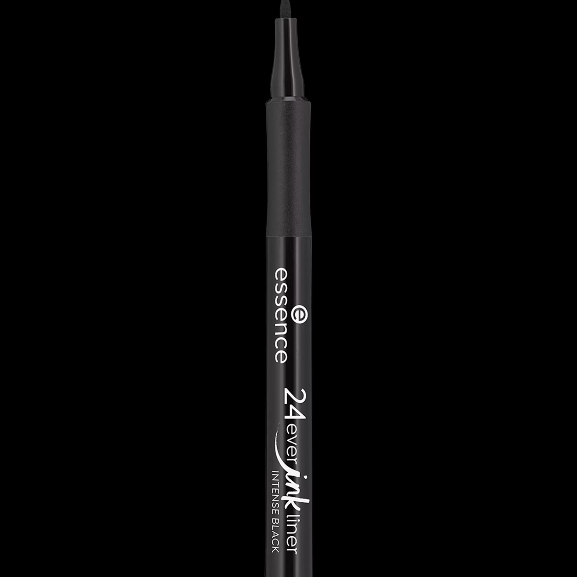 essence Eyeliner & Matite Occhi | 24ever ink eyeliner occhi