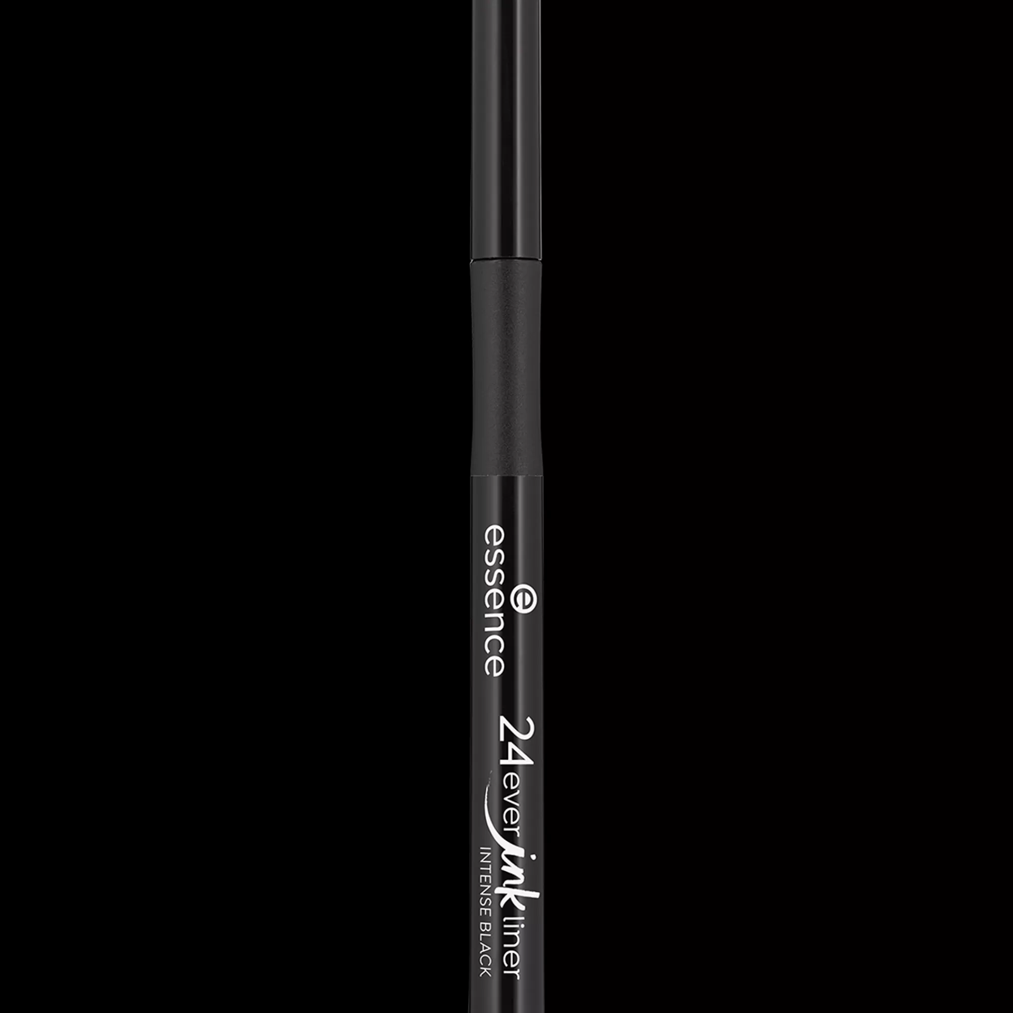 essence Eyeliner & Matite Occhi | 24ever ink eyeliner occhi