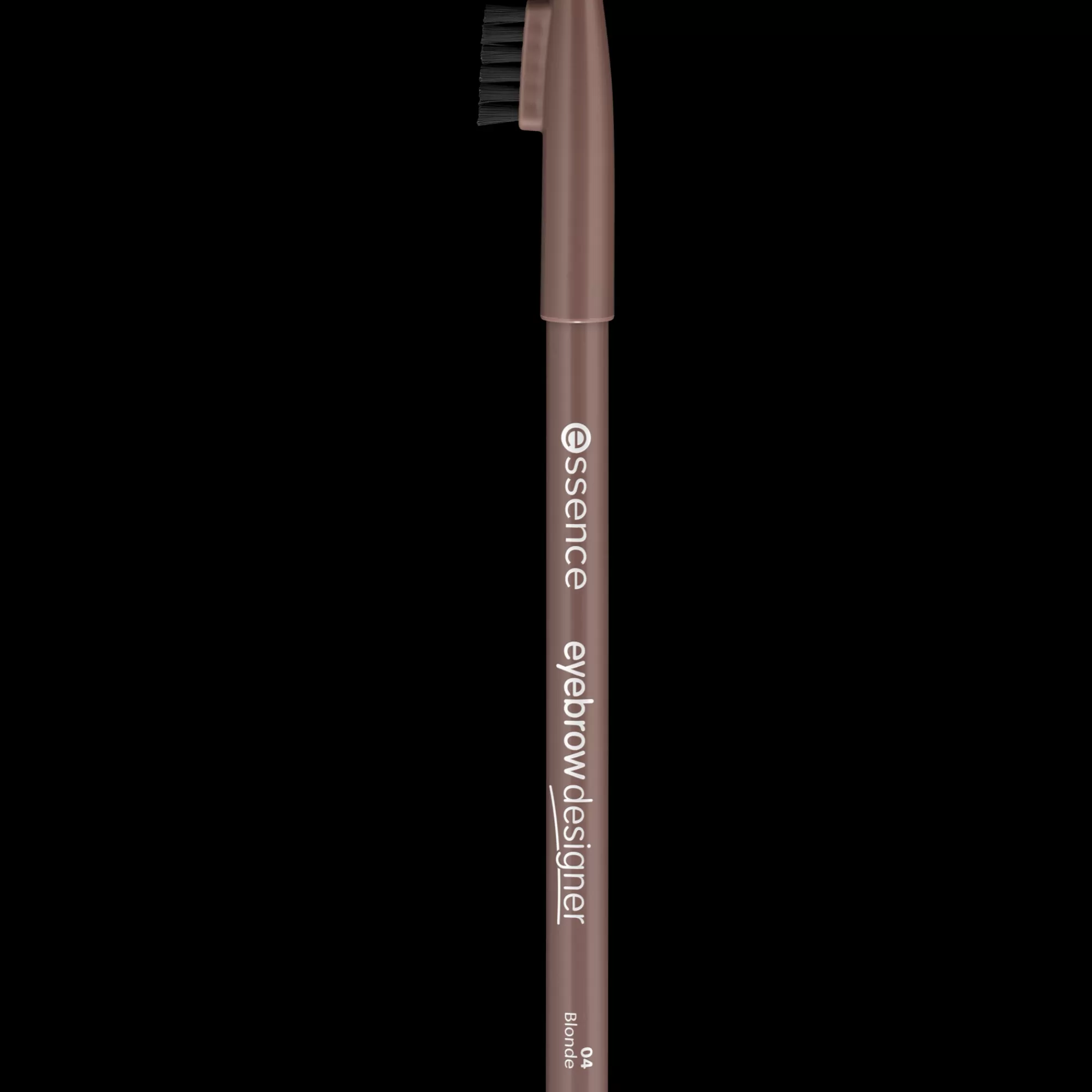 essence Sopracciglia | eyebrow DESIGNER matita sopracciglia 04 - blonde