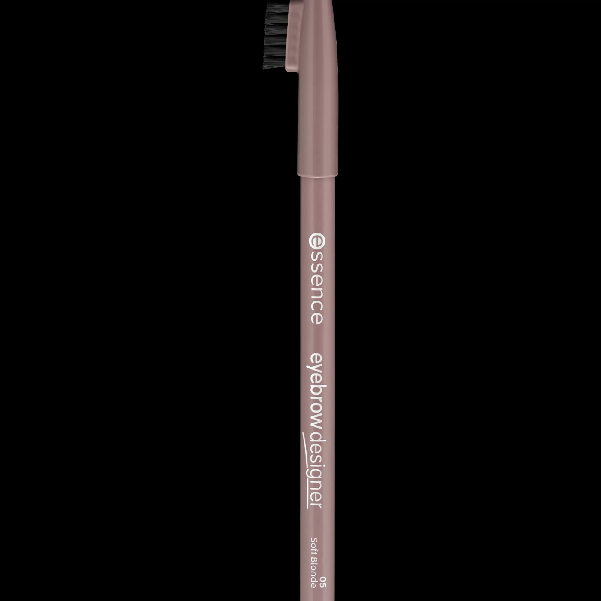 essence Sopracciglia | eyebrow DESIGNER matita sopracciglia 05 - soft blonde