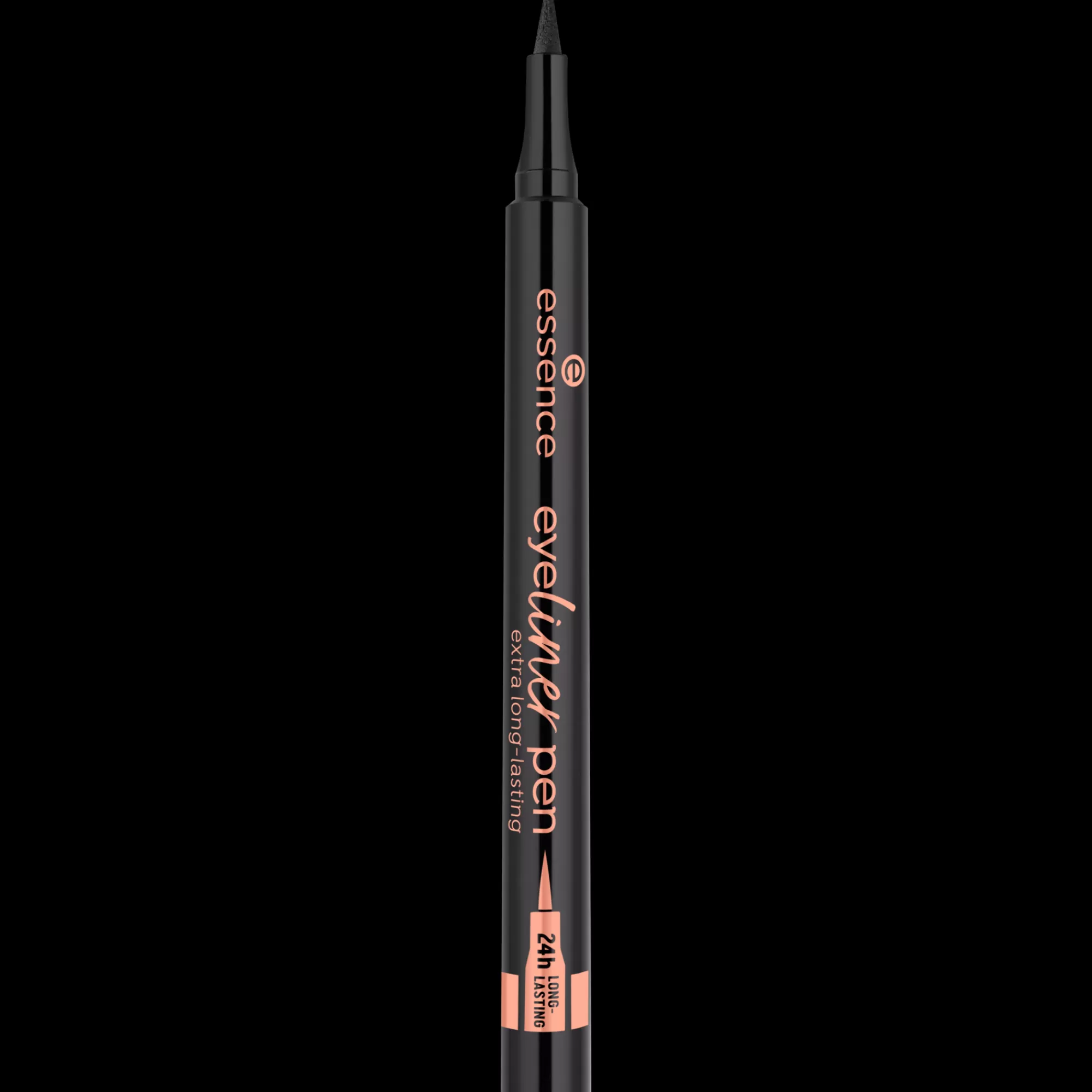 essence Eyeliner & Matite Occhi | eyeliner in penna