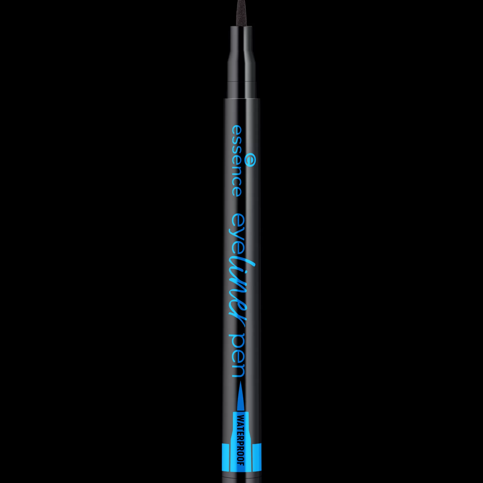 essence Eyeliner & Matite Occhi | eyeliner occhi in penna resistente all'acqua