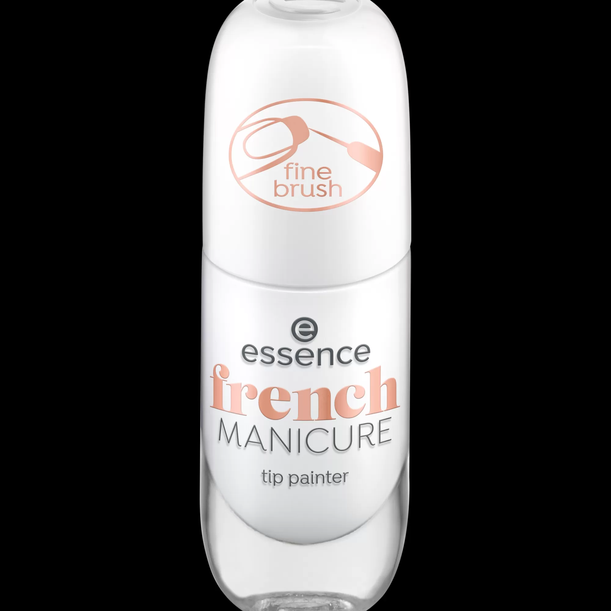 essence Smalti | french MANICURE smalto per le punte delle unghie