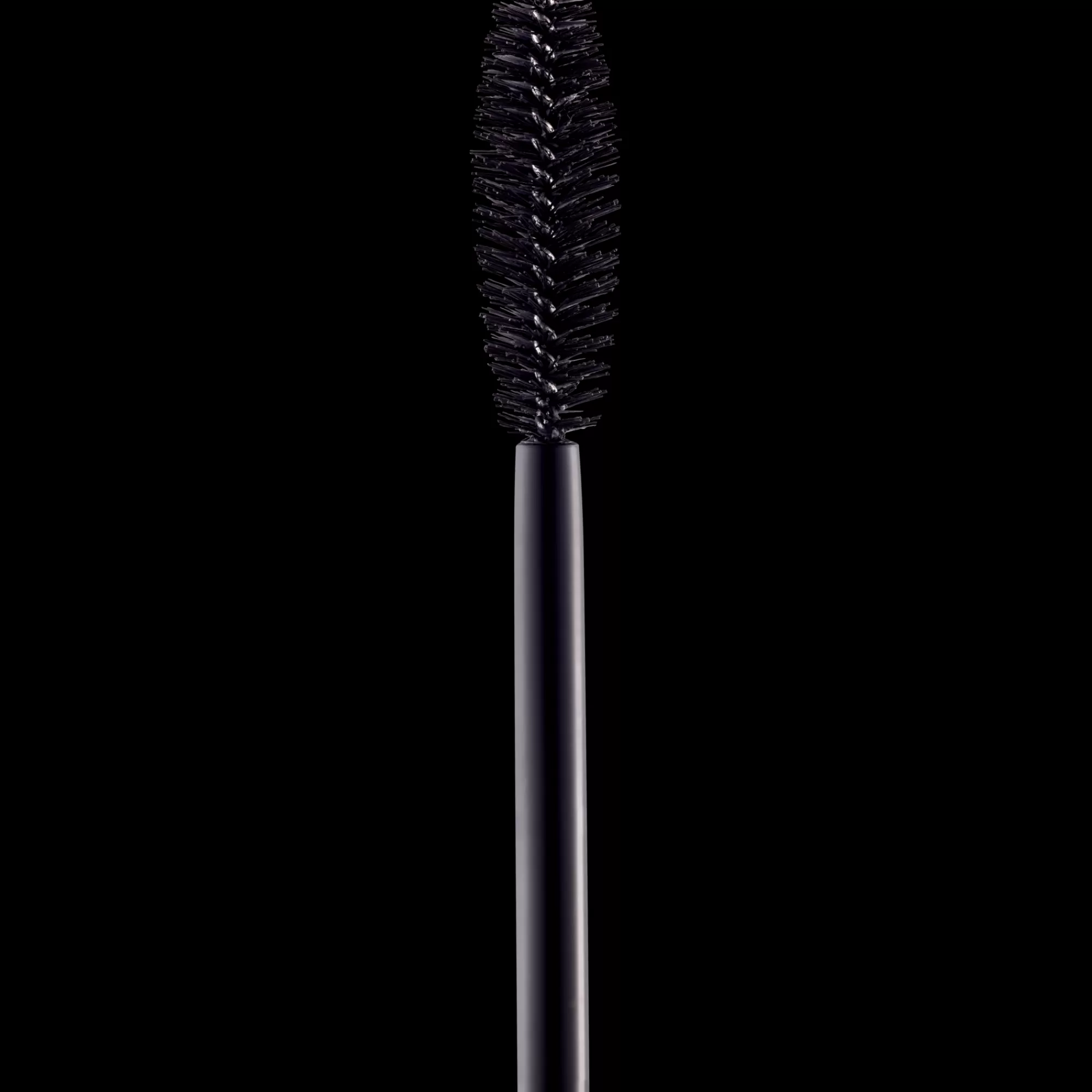 essence Mascara | get BIG! lashes mascara occhi effetto volumizzante