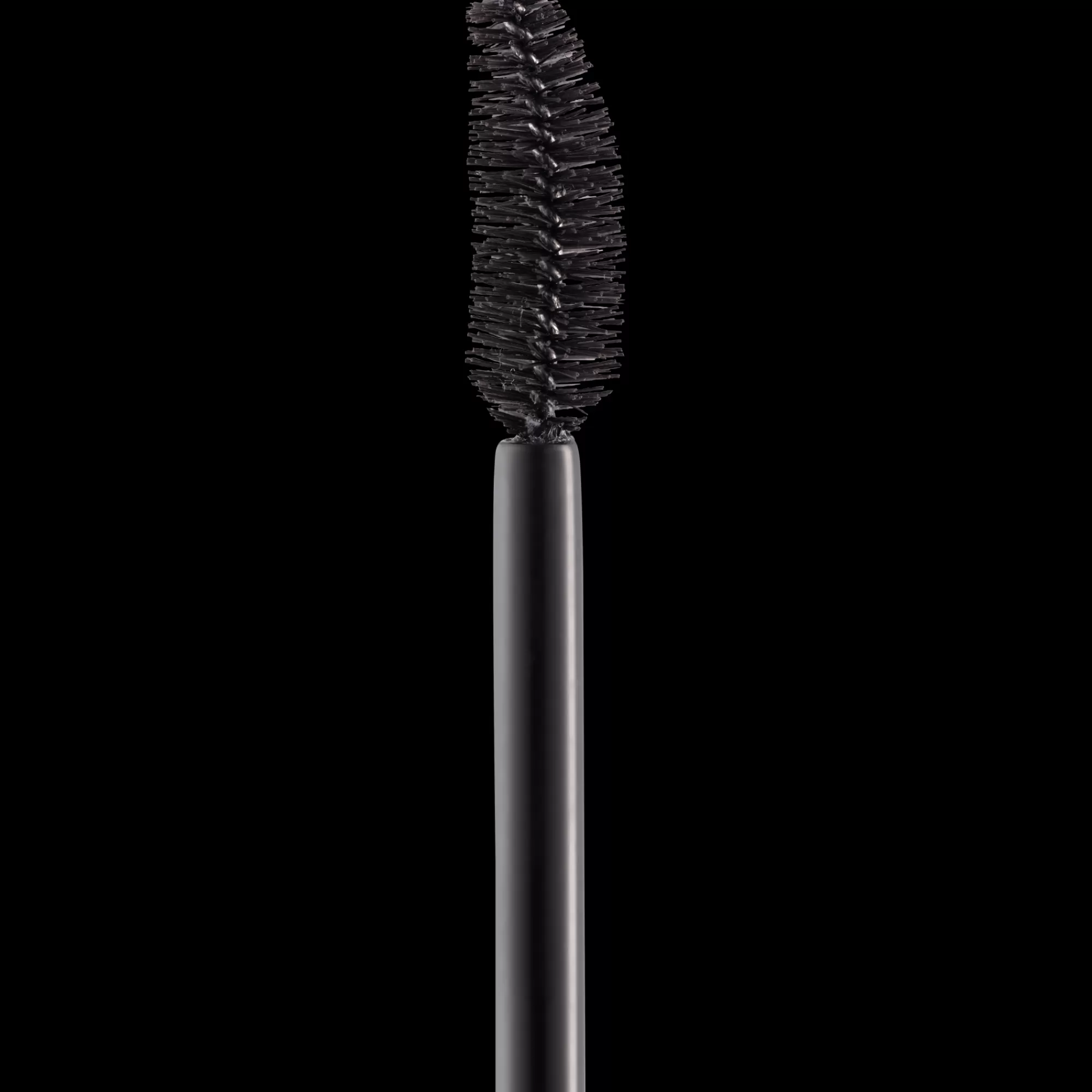 essence Mascara | get BIG! lashes mascara occhi effetto volumizzante e incurvante