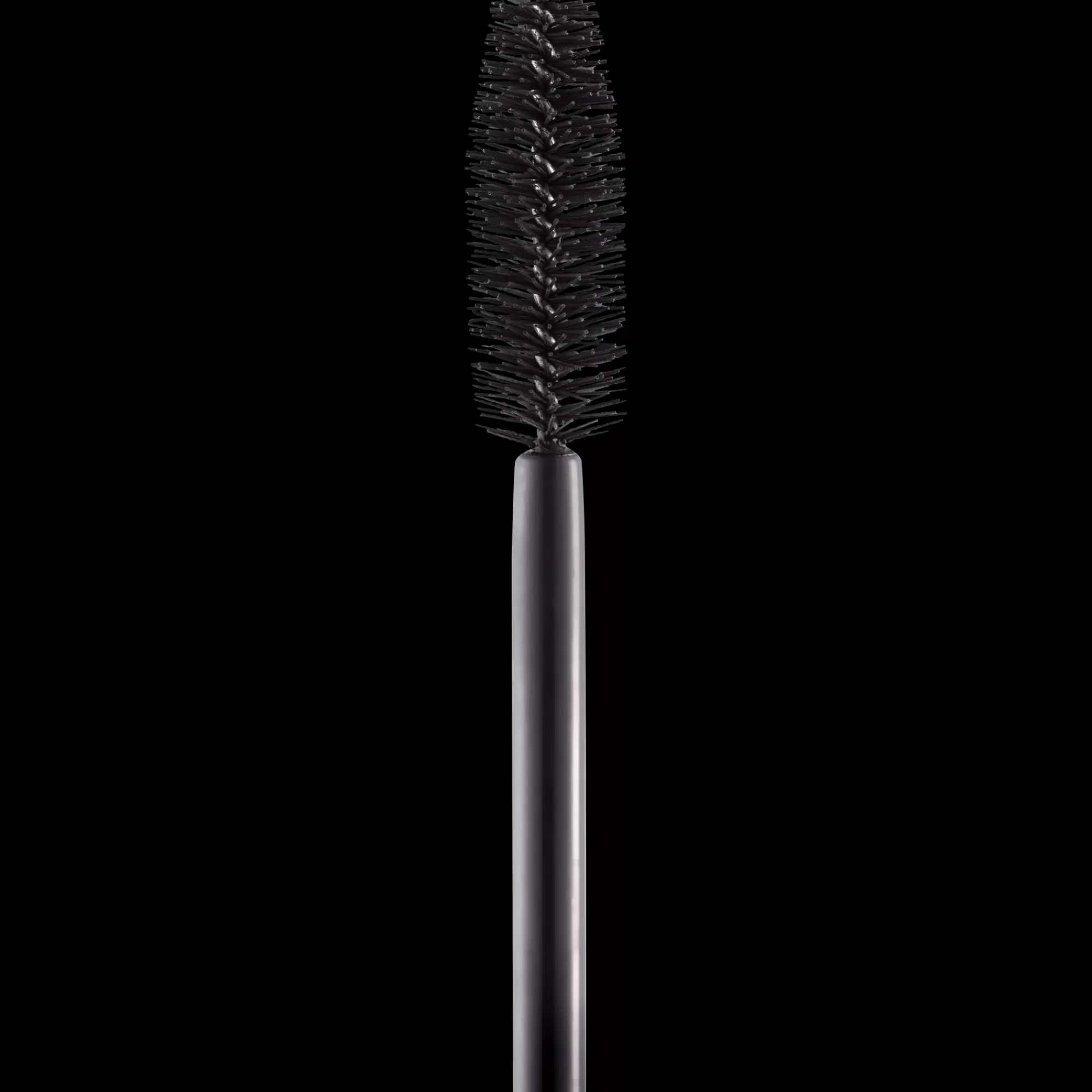 essence Mascara | get BIG! lashes mascara occhi effetto volumizzante resistente all'acqua