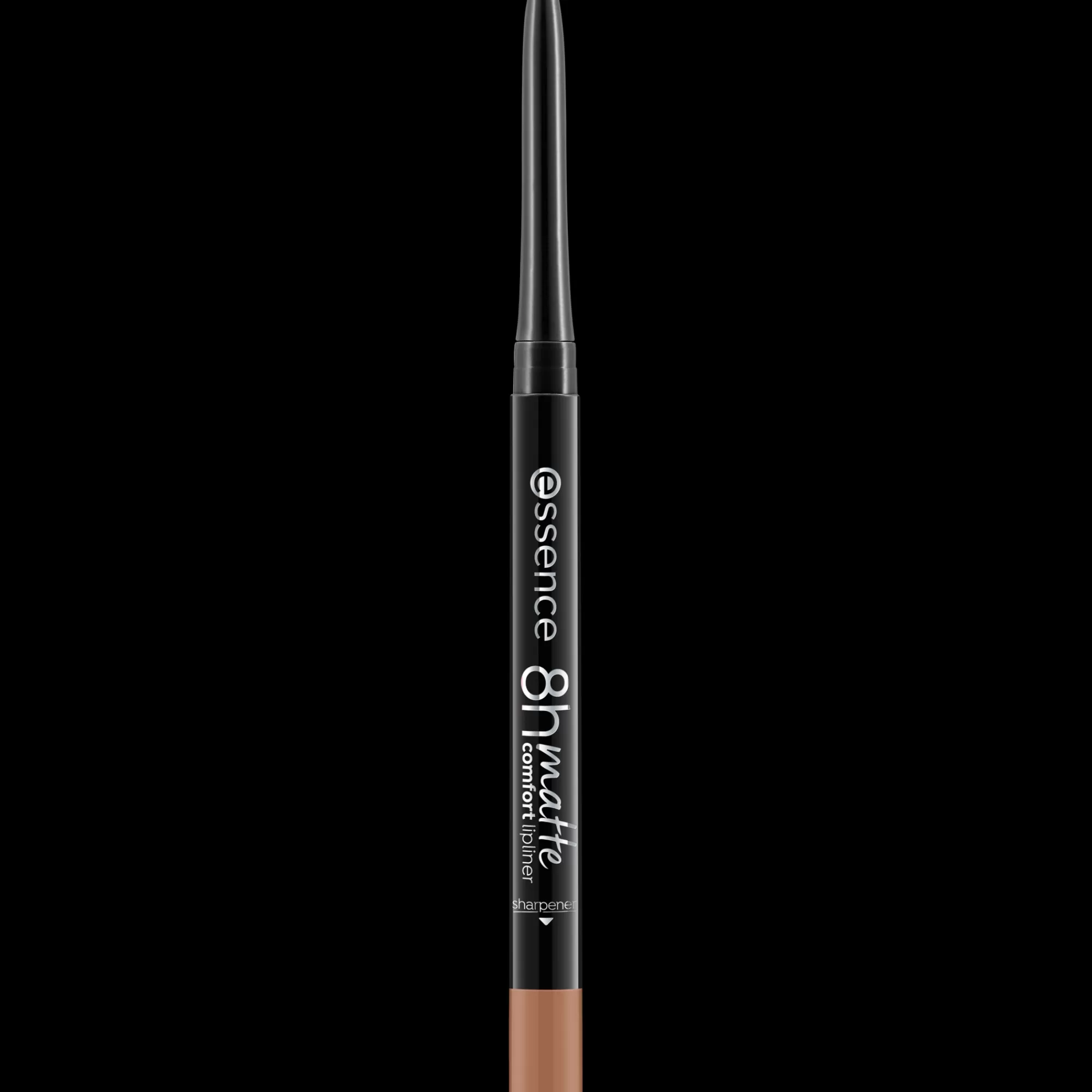 essence Matite Labbra | 8h MATTE comfort matita labbra 14 - Because It's Iconic