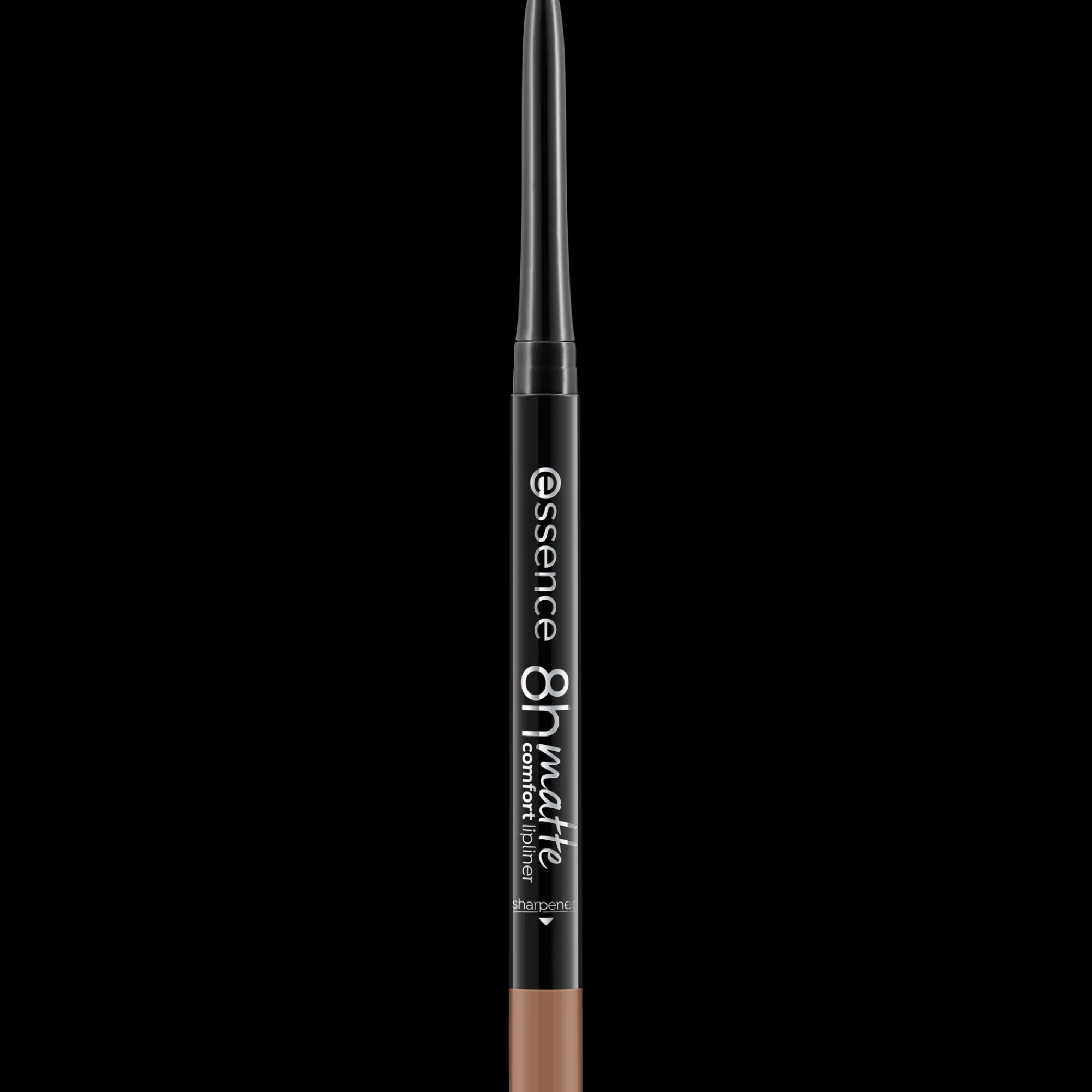 essence Matite Labbra | 8h MATTE comfort matita labbra 16 - Run, Don't Walk!