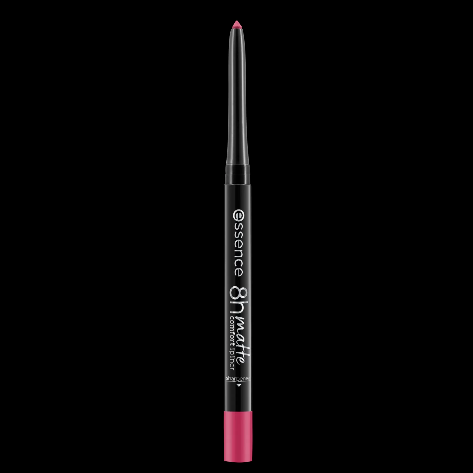 essence Matite Labbra | 8h MATTE comfort matita labbra 05 - Pink Blush