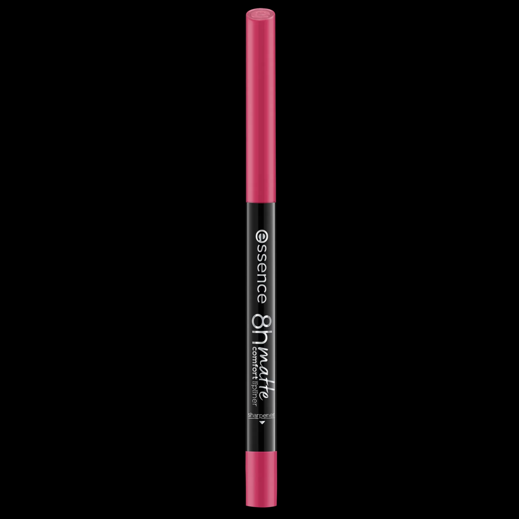 essence Matite Labbra | 8h MATTE comfort matita labbra 05 - Pink Blush