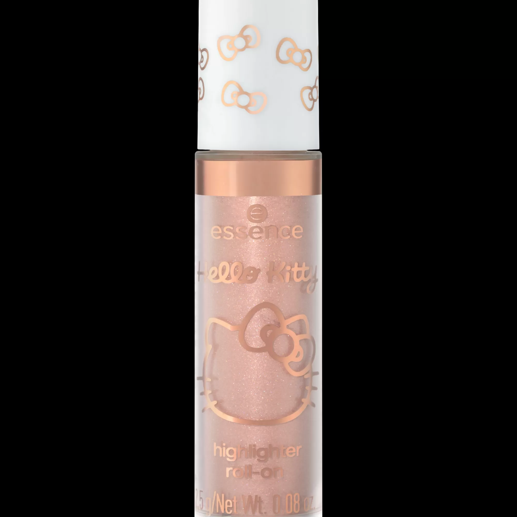 essence Illuminanti | Hello Kitty illuminante roll-on