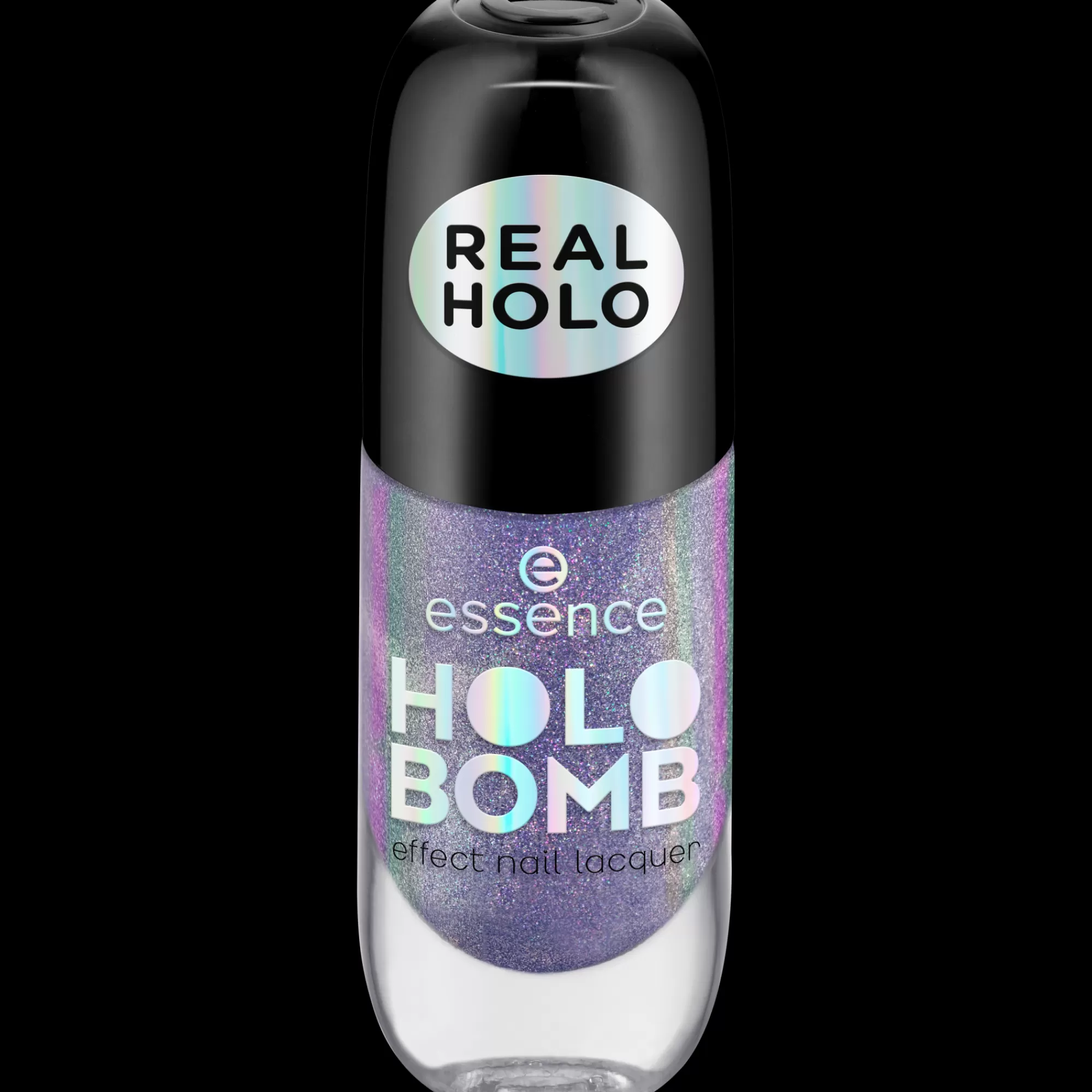 essence Smalti | holo bomb smalto unghie 03 - hoLOL