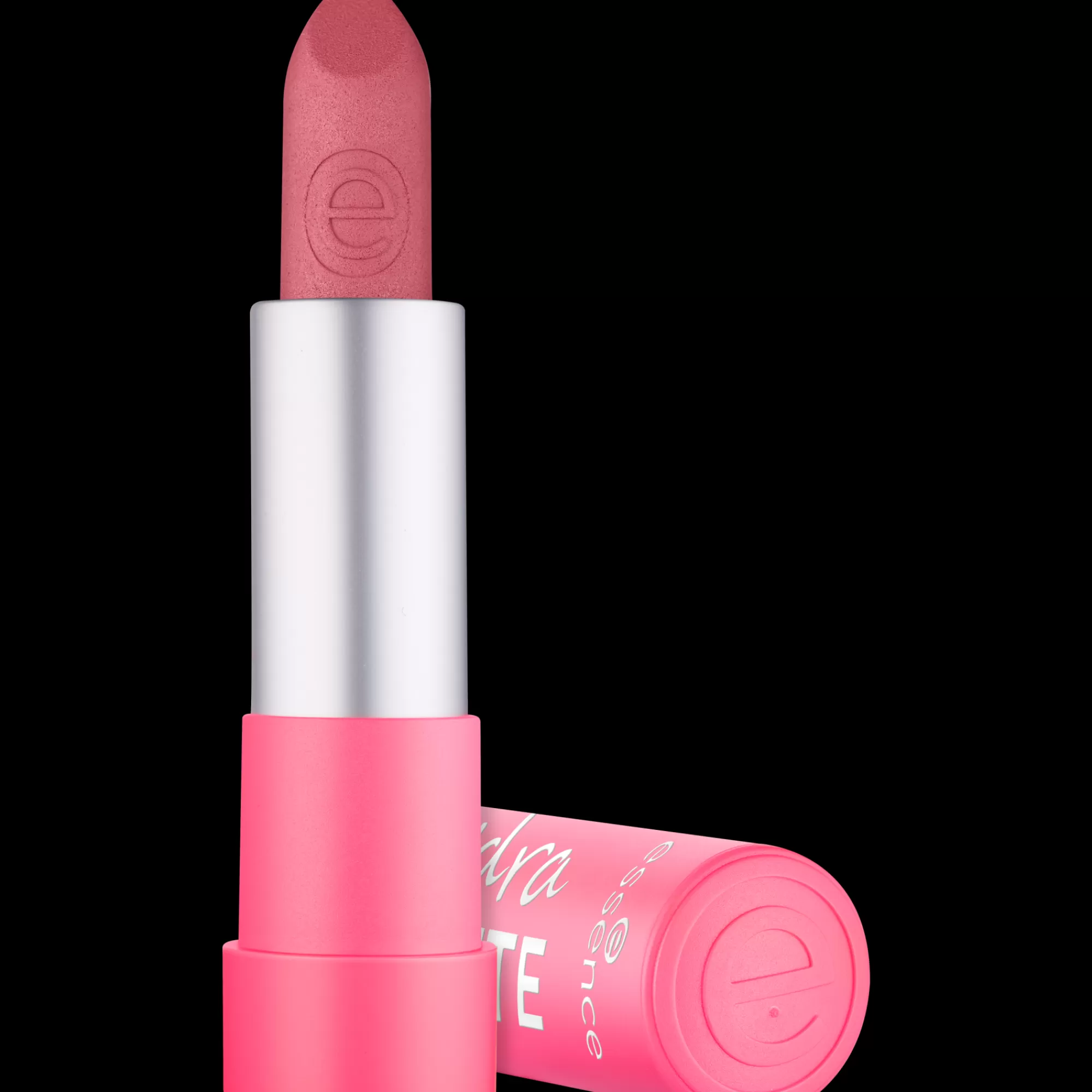 essence Rossetti | hydra MATTE rossetto 404 - Virtu-rose