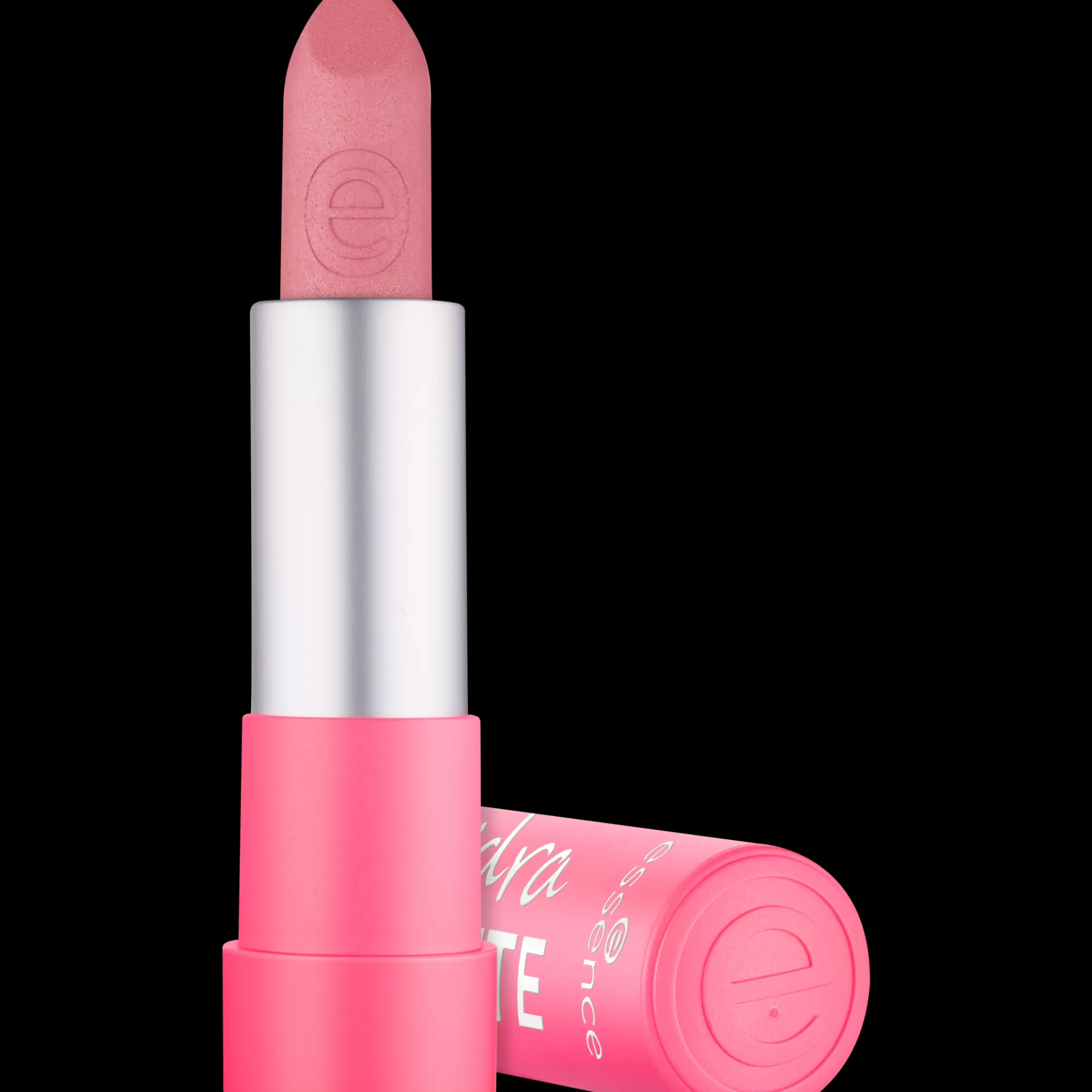 essence Rossetti | hydra MATTE rossetto 411 - ROCK 'N' ROSE