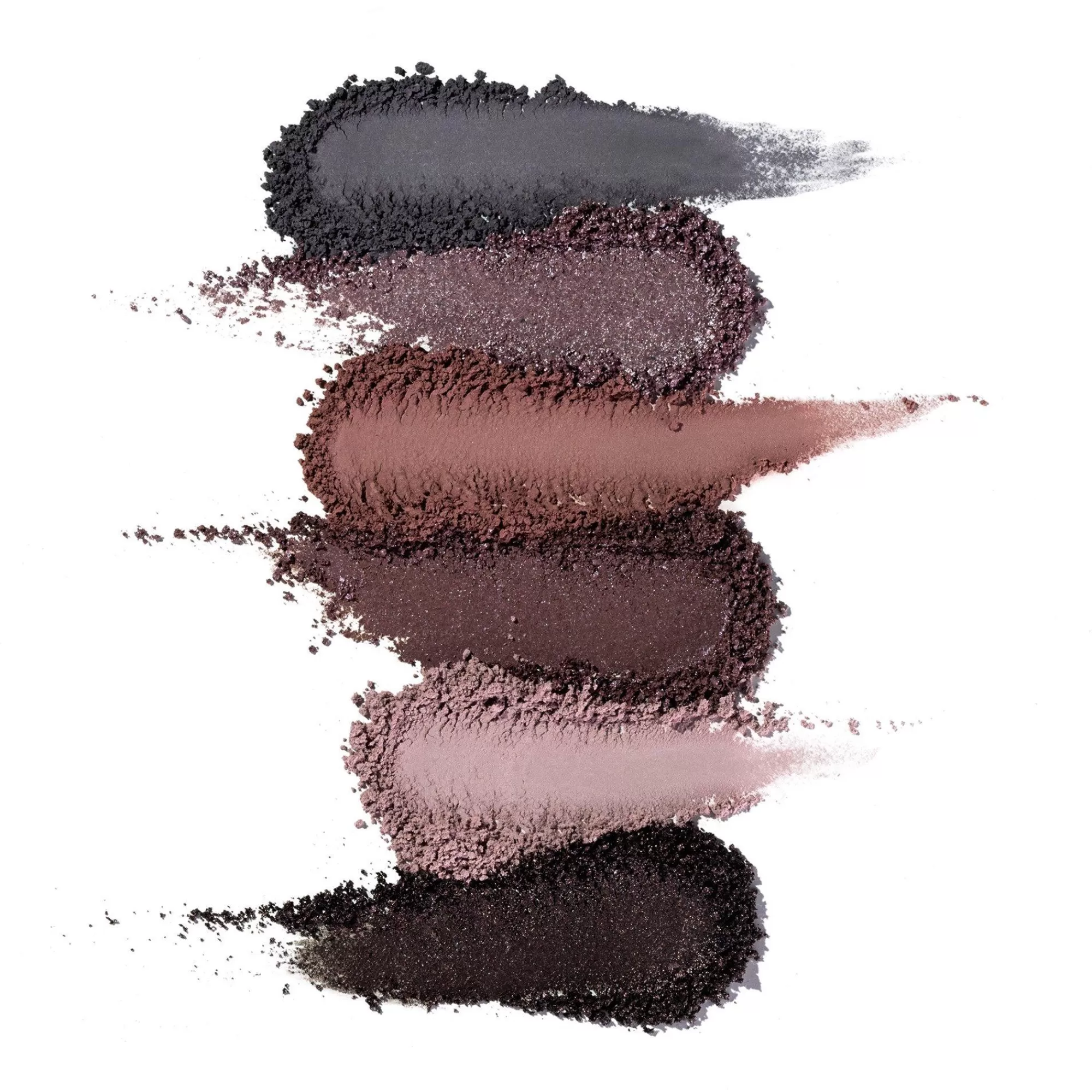 essence Ombretti | I like to MAUVE it, MAUVE it! palette di ombretti
