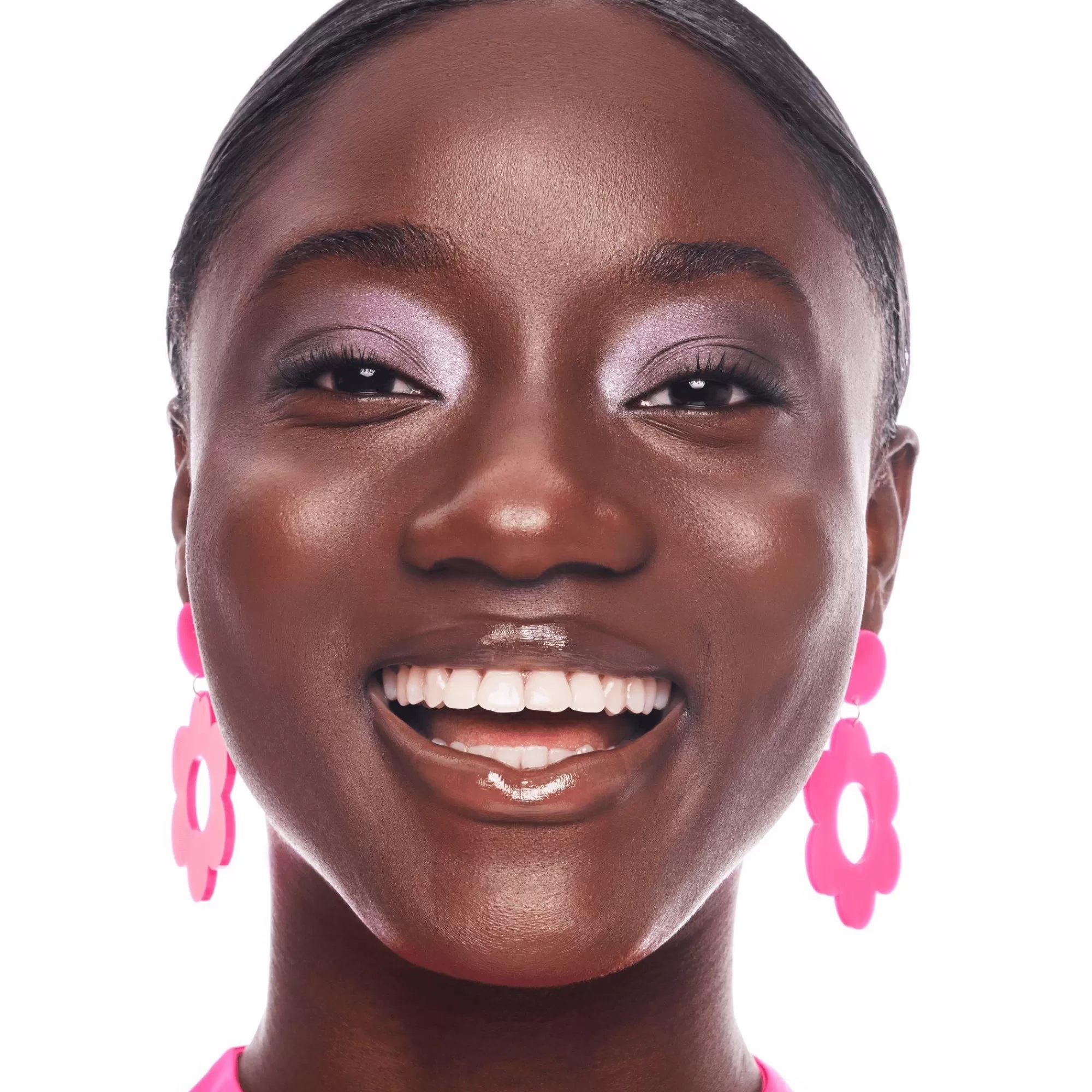 essence Ombretti | I like to MAUVE it, MAUVE it! palette di ombretti