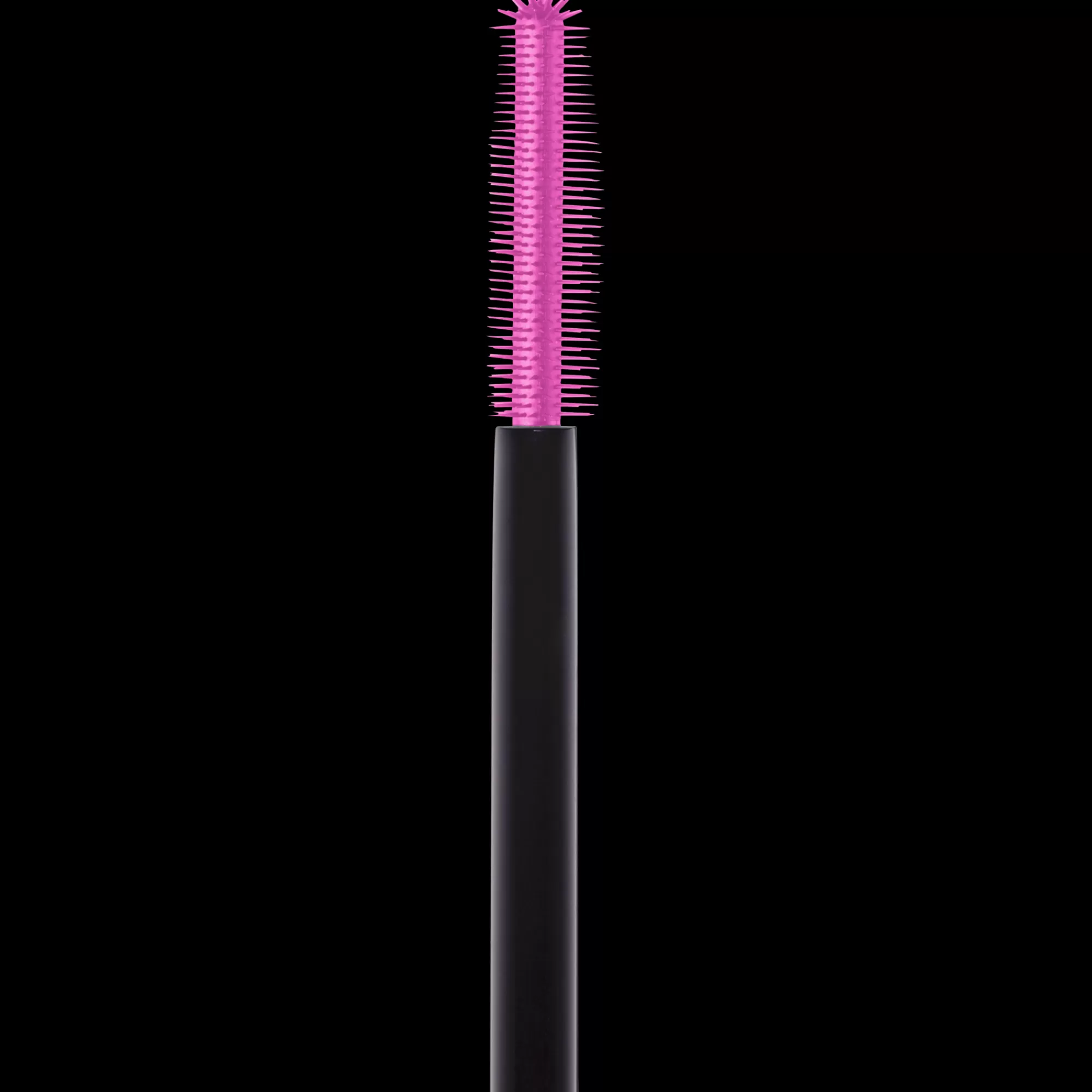 essence Mascara | I LOVE EXTREME crazy volume mascara