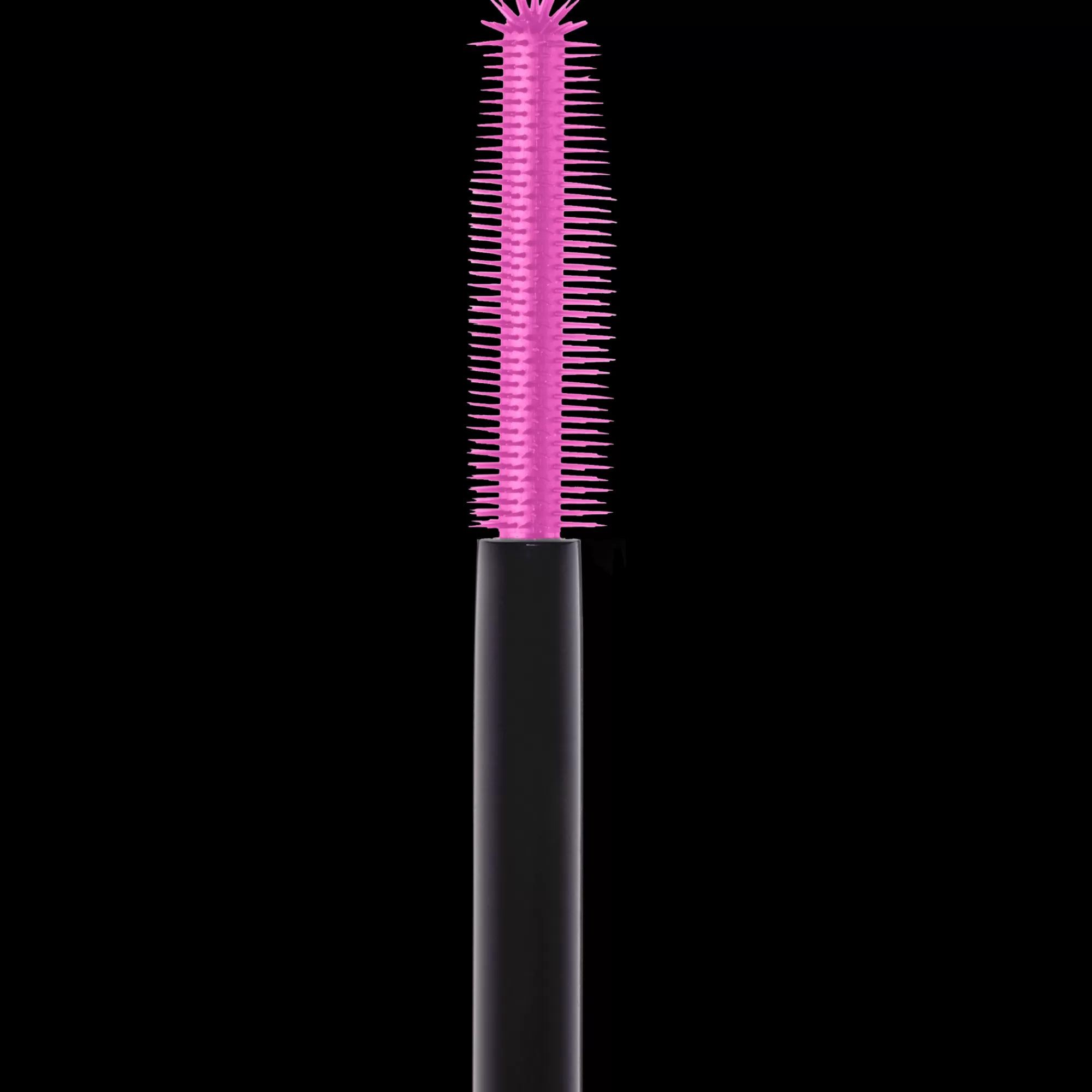 essence Mascara | I LOVE EXTREME CRAZY VOLUME mascara waterproof