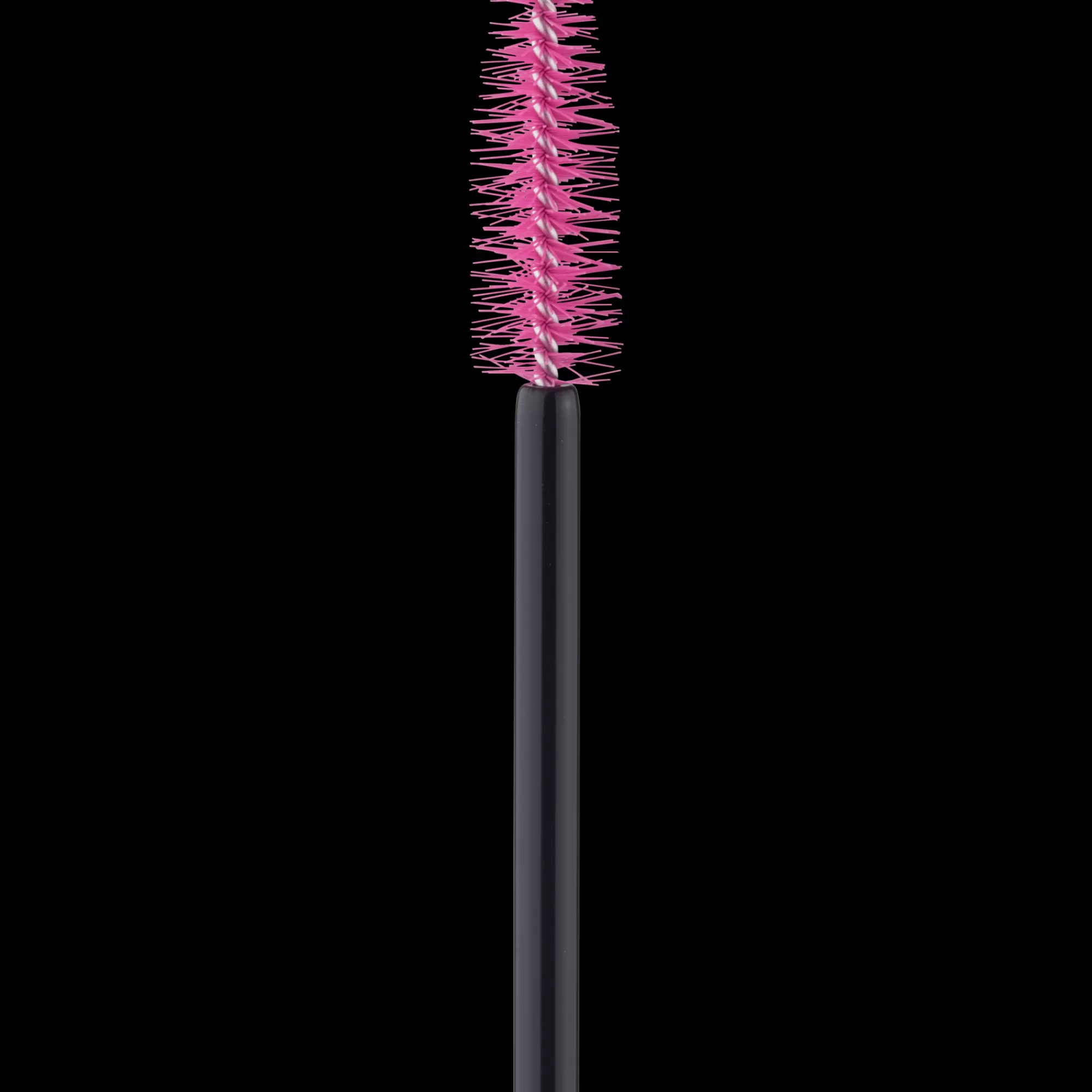 essence Mascara | I LOVE EXTREME mascara occhi effetto volumizzante resistente all'acqua