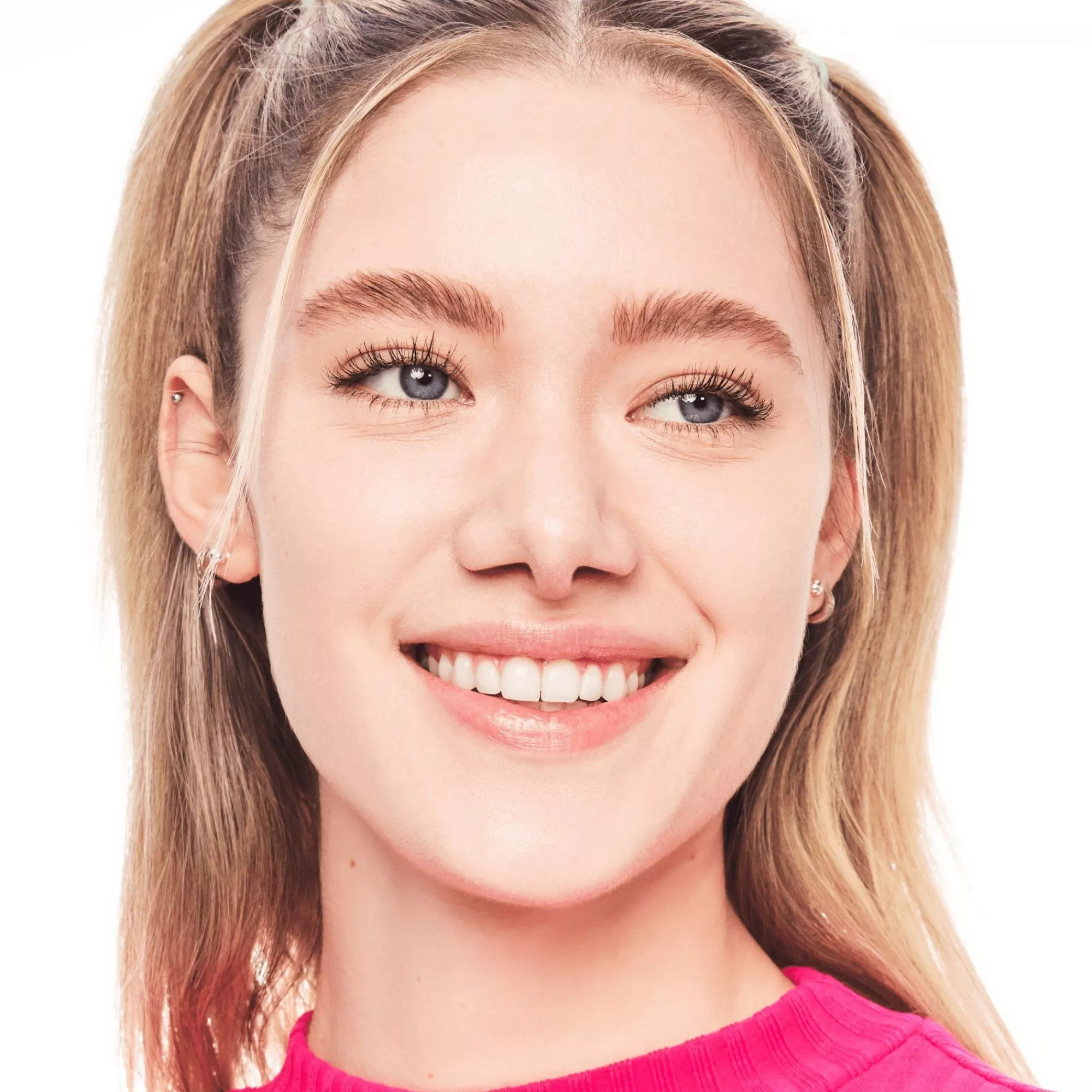 essence Mascara | I NEED A MIRACLE! MASCARA OCCHI VOLUMIZZANTE E RINFORZANTE