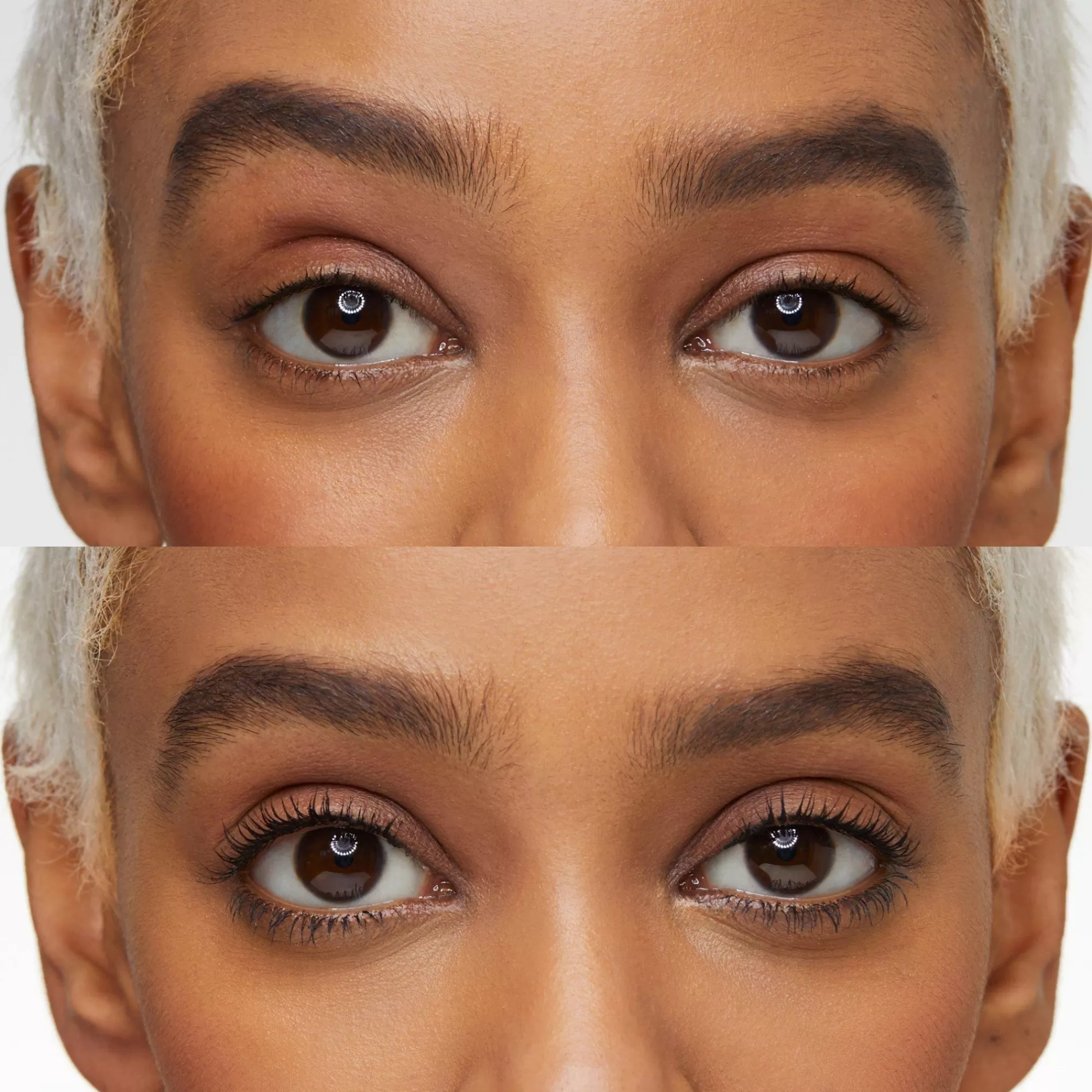 essence Mascara | I NEED A MIRACLE! MASCARA OCCHI VOLUMIZZANTE E RINFORZANTE