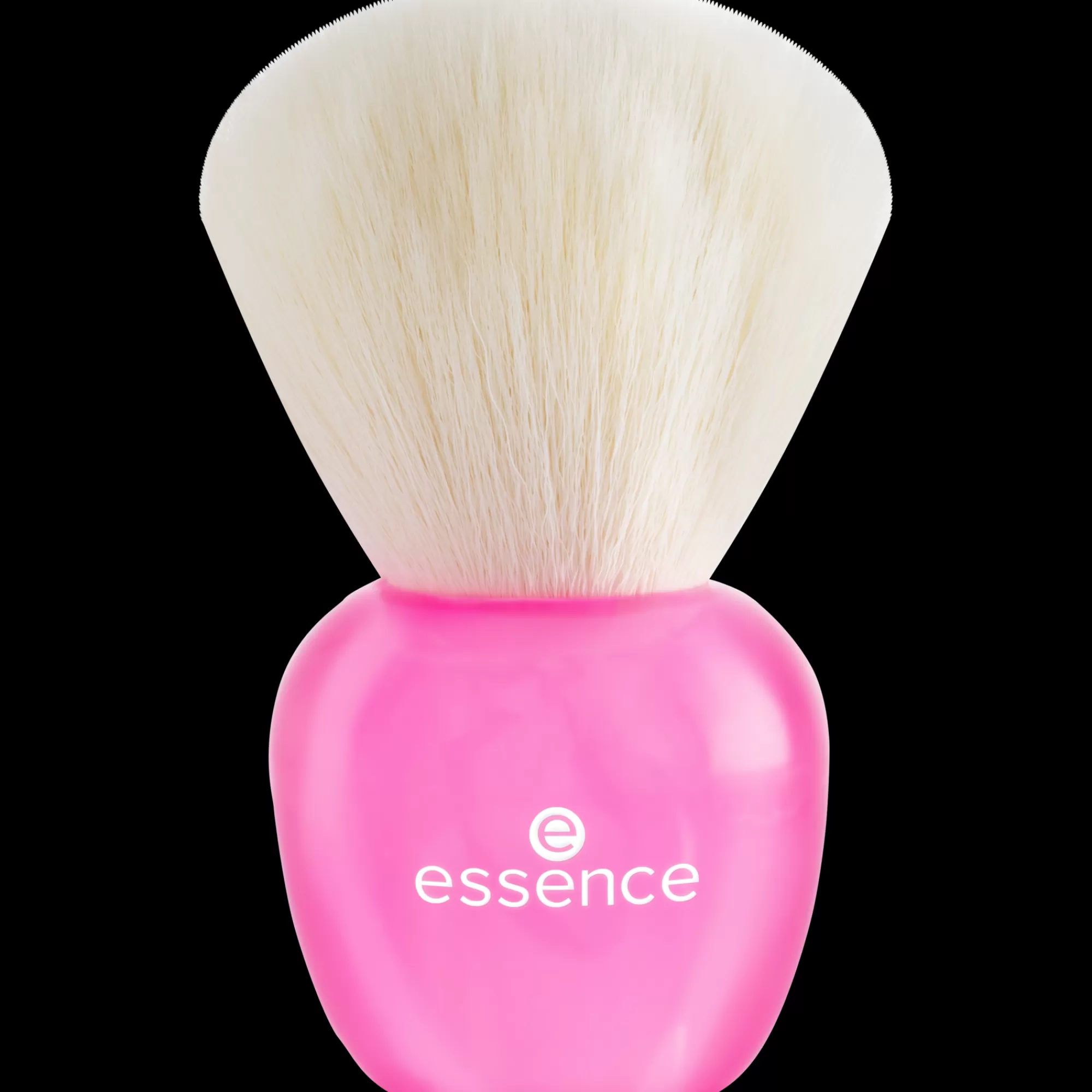 essence Pennelli & Altri Accessori | it’s Bubble Gum fun pennello kabuki