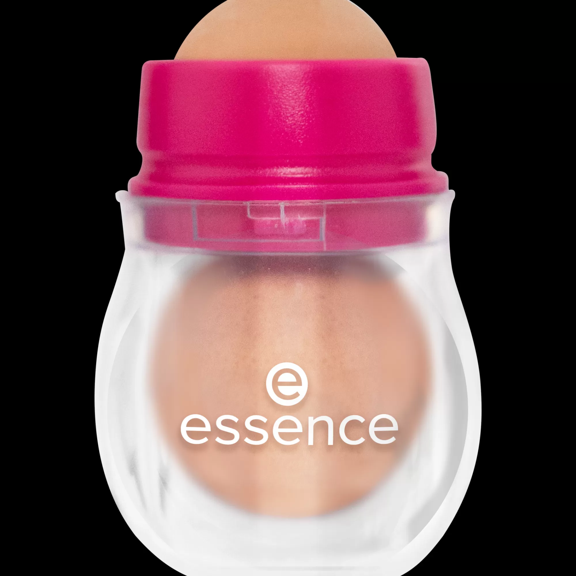 essence Accessori | it's Bubble Gum fun stone roller effetto opacizzante