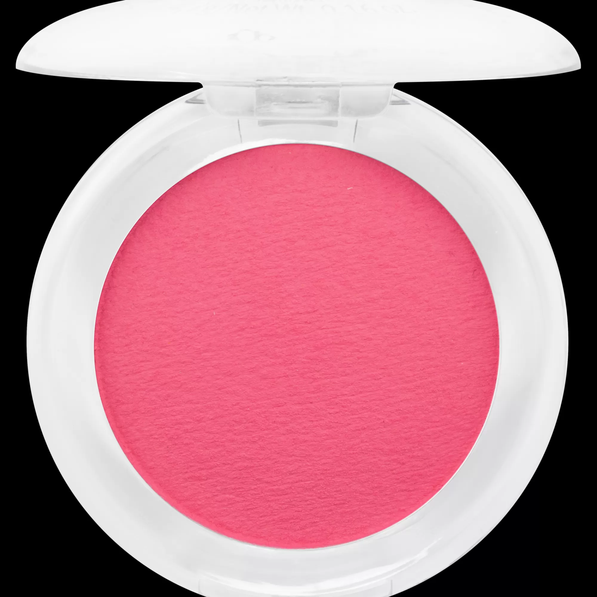 essence Blush | it’s il Bubble Gum Fun bouncy blush