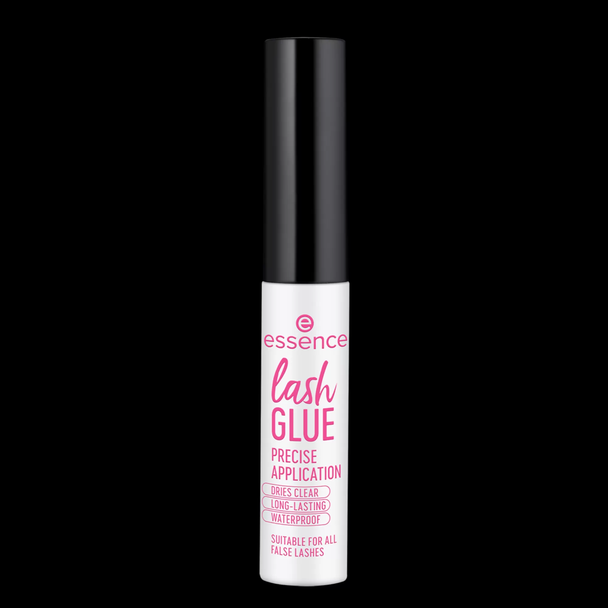 essence Ciglia Finte | LASH GLUE colla ciglia finte