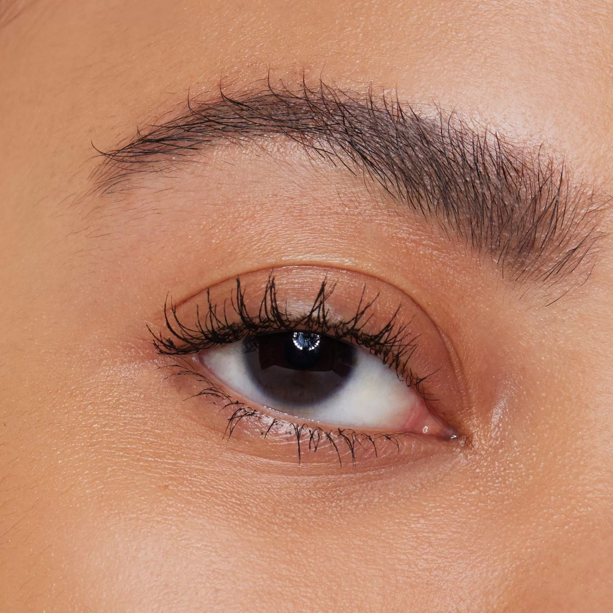 essence Mascara | LASH LIKE A BOSS INSTANT VOLUME & LENGTH MASCARA ULTRA NERO