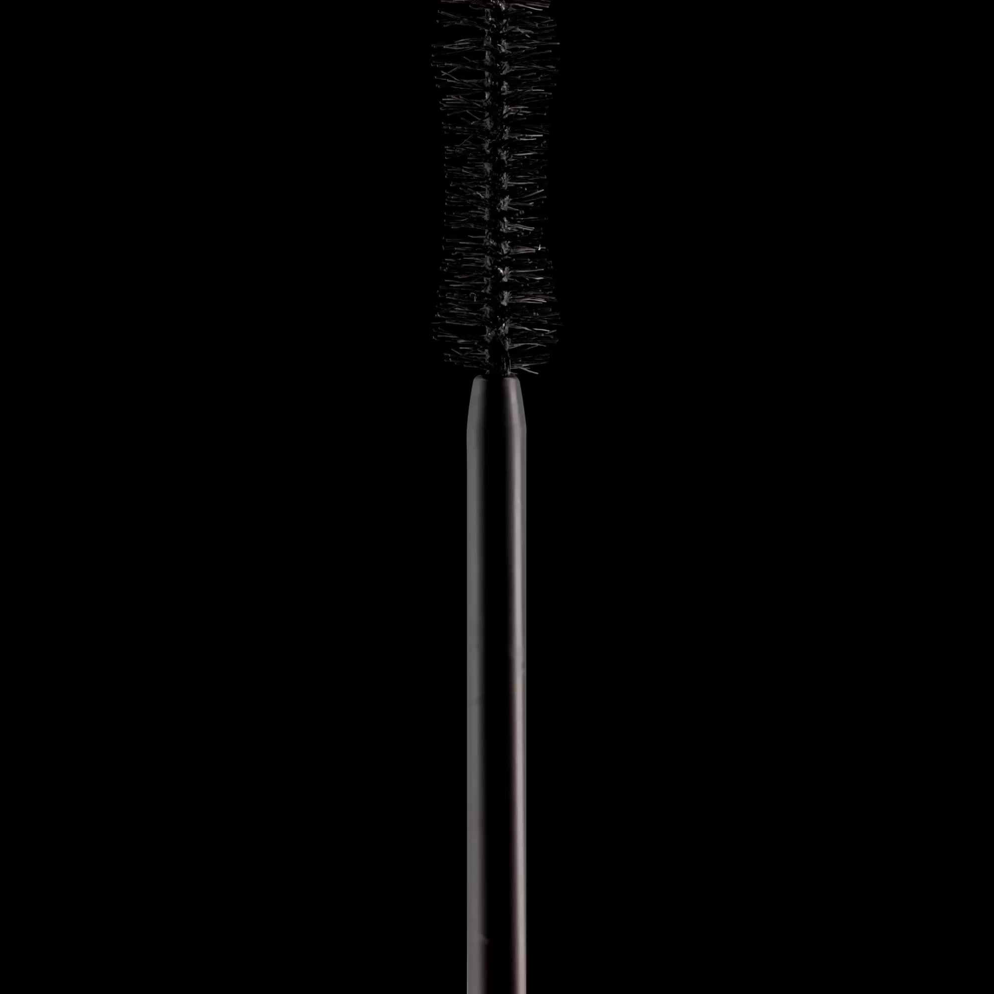 essence Mascara | Lash PRINCESS mascara occhi effetto volumizzante e incurvante