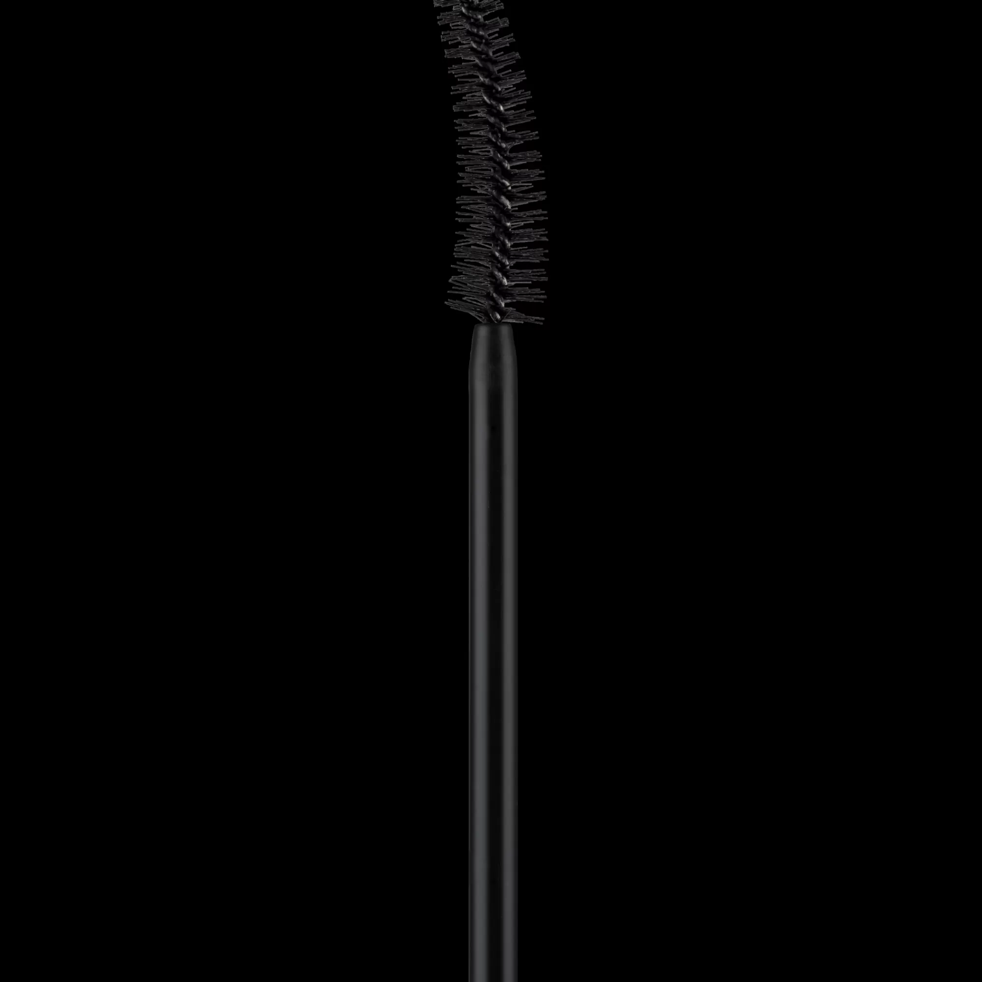 essence Mascara | Lash PRINCESS sculpted volume mascara