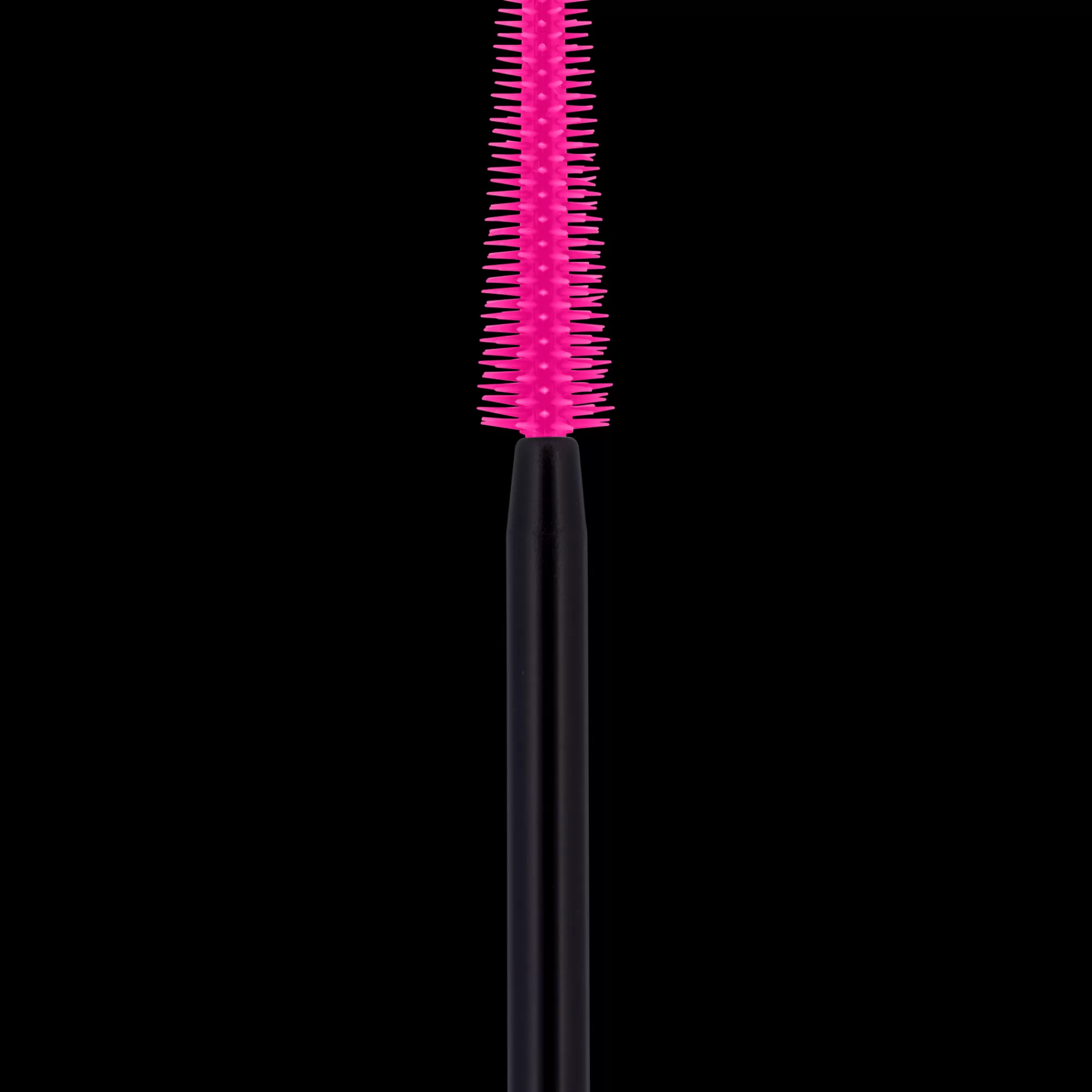 essence Mascara | lash WITHOUT LIMITS BROWN EXTREME LENGTHENING & VOLUME MASCARA MARRONE