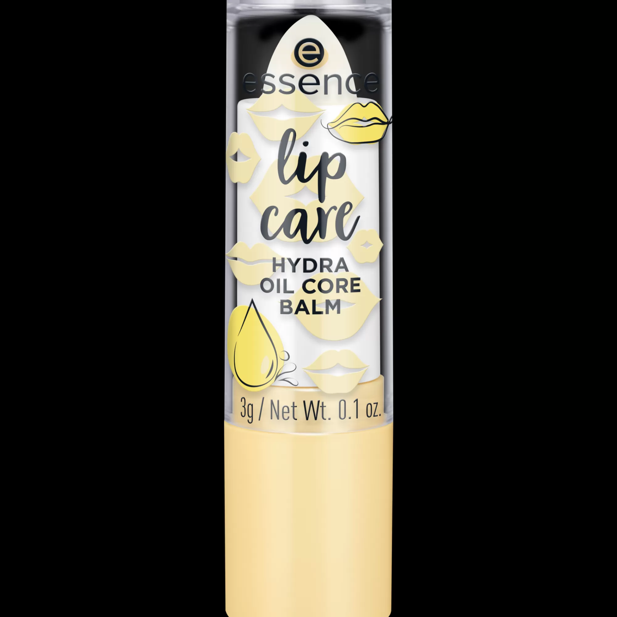 essence Trattamento Labbra | lip care balsamo labbra