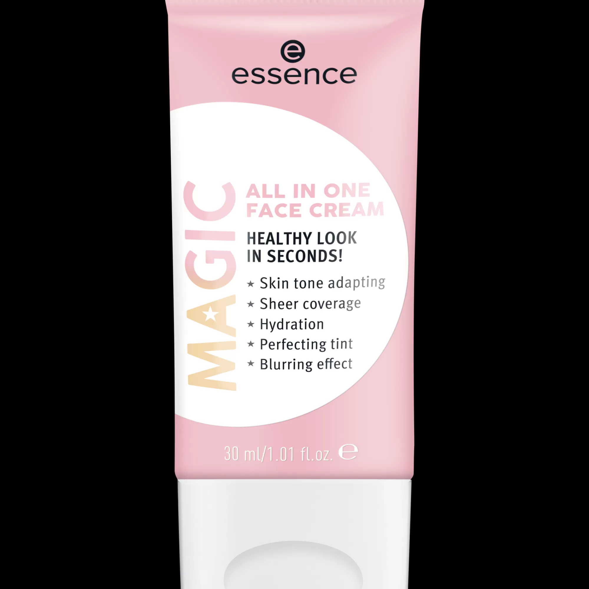 essence Trattamento Viso | MAGIC All In One SKIN Crema Viso