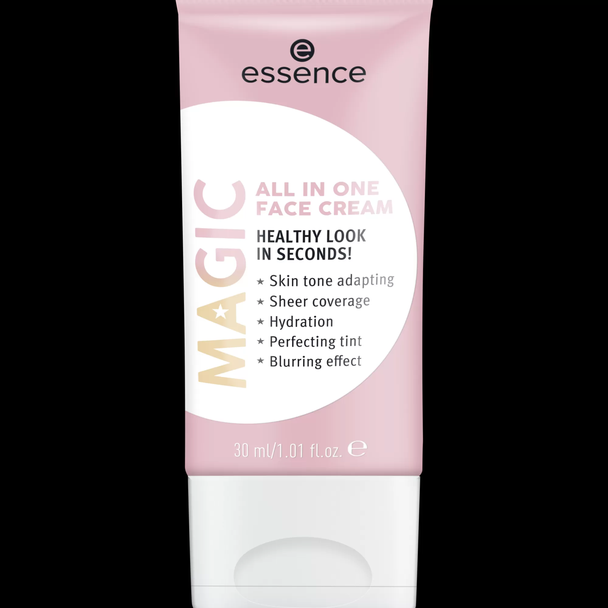 essence Trattamento Viso | MAGIC All In One SKIN Crema Viso