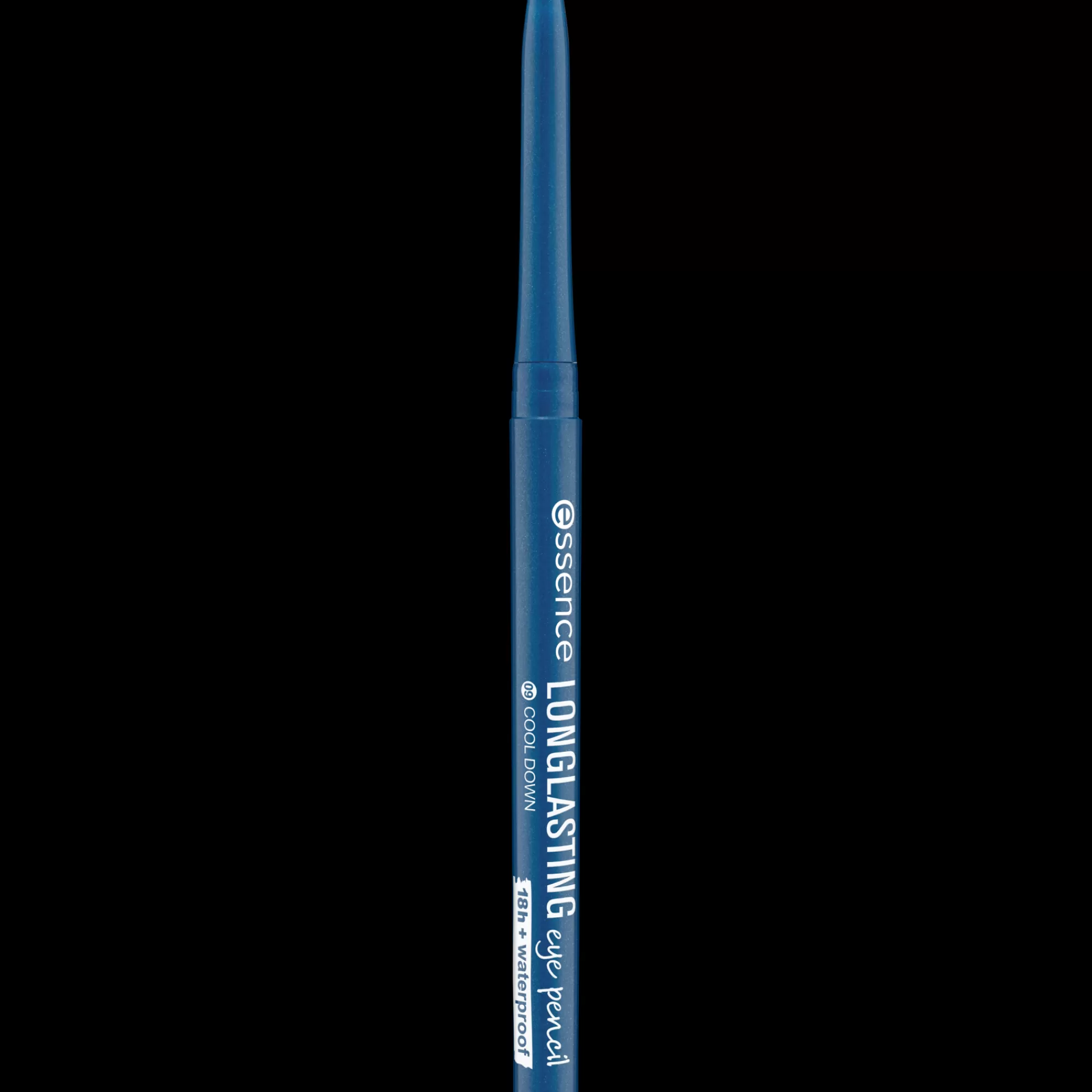 essence Eyeliner & Matite Occhi | matita occhi lunga durata 09 - cool down